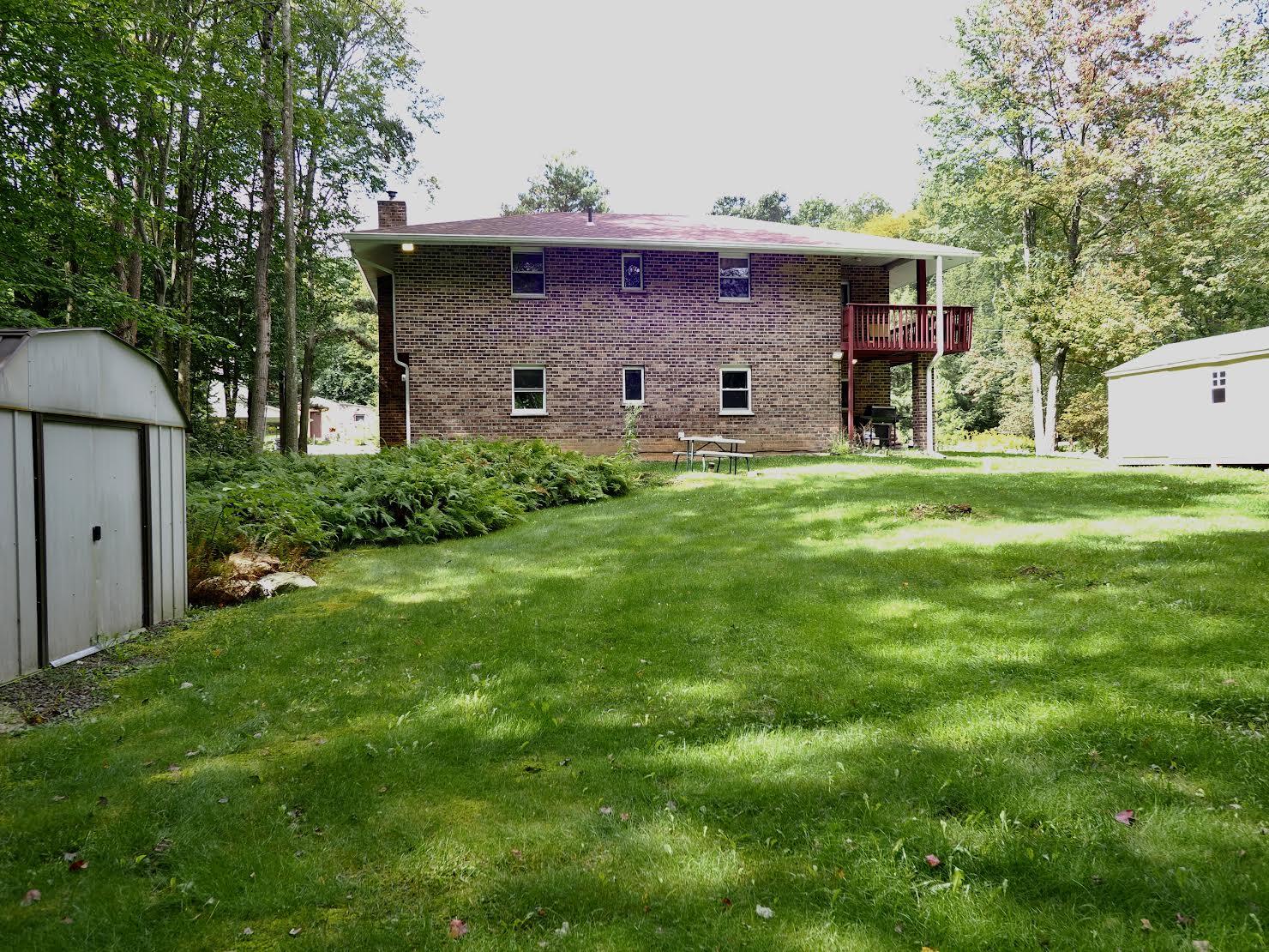 98 Black Bear Pass, White Haven, Pennsylvania image 5
