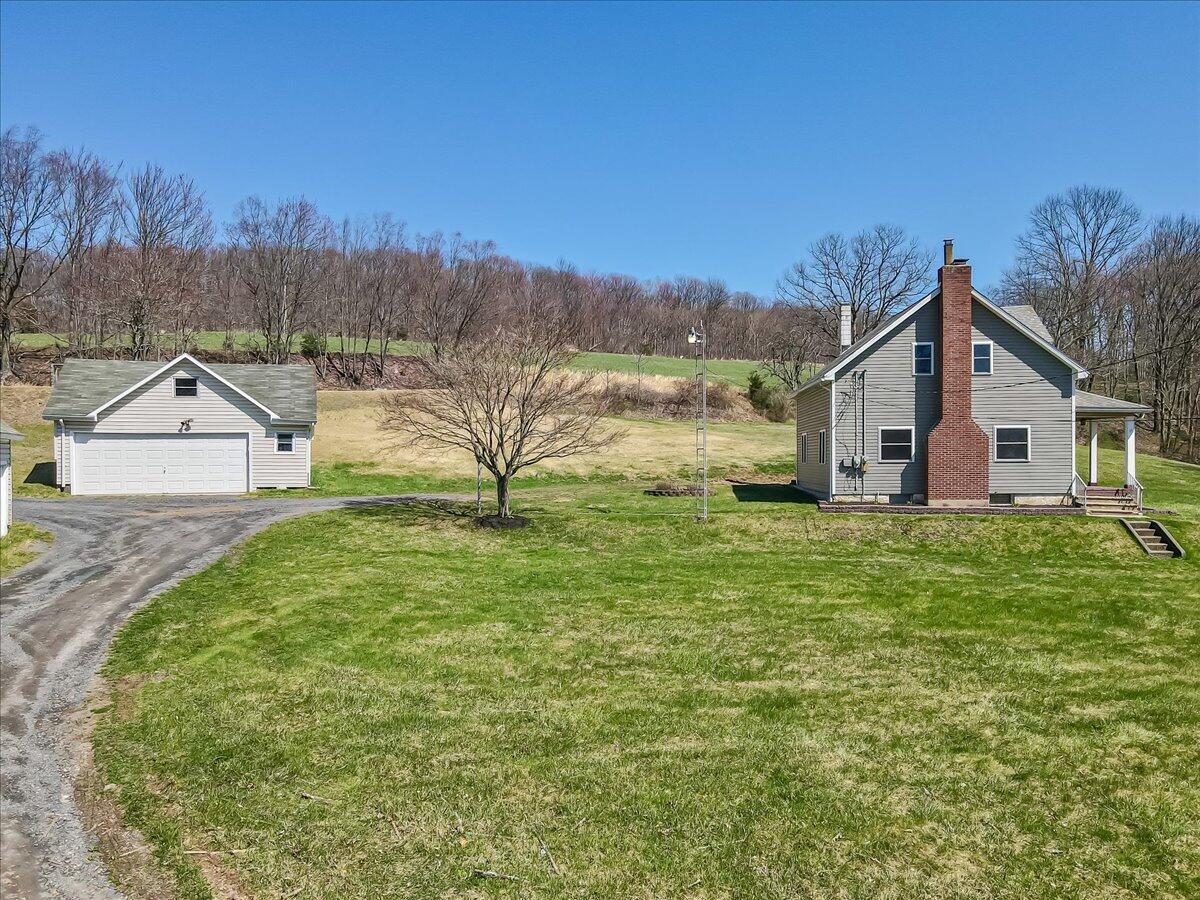 376 Route 115, Saylorsburg, Pennsylvania image 7