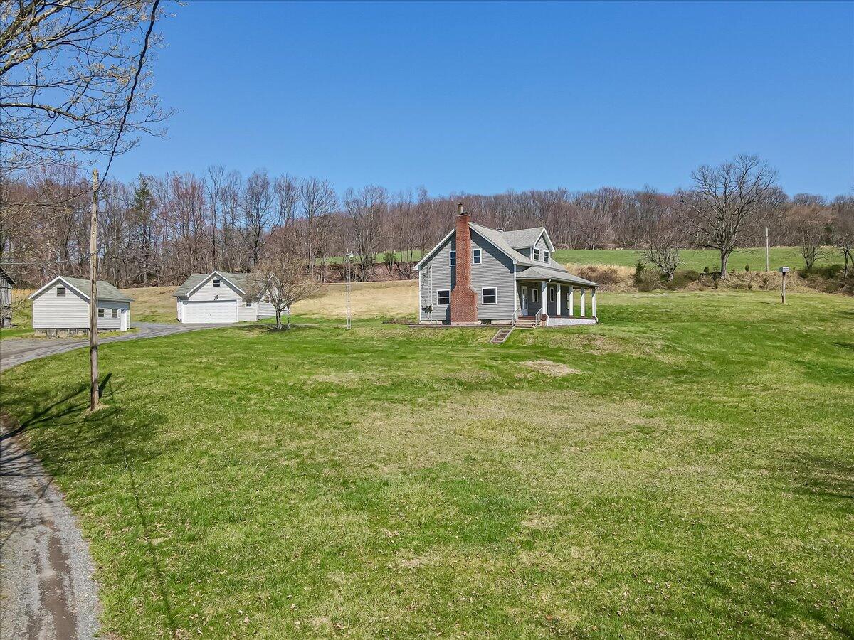 376 Route 115, Saylorsburg, Pennsylvania image 9