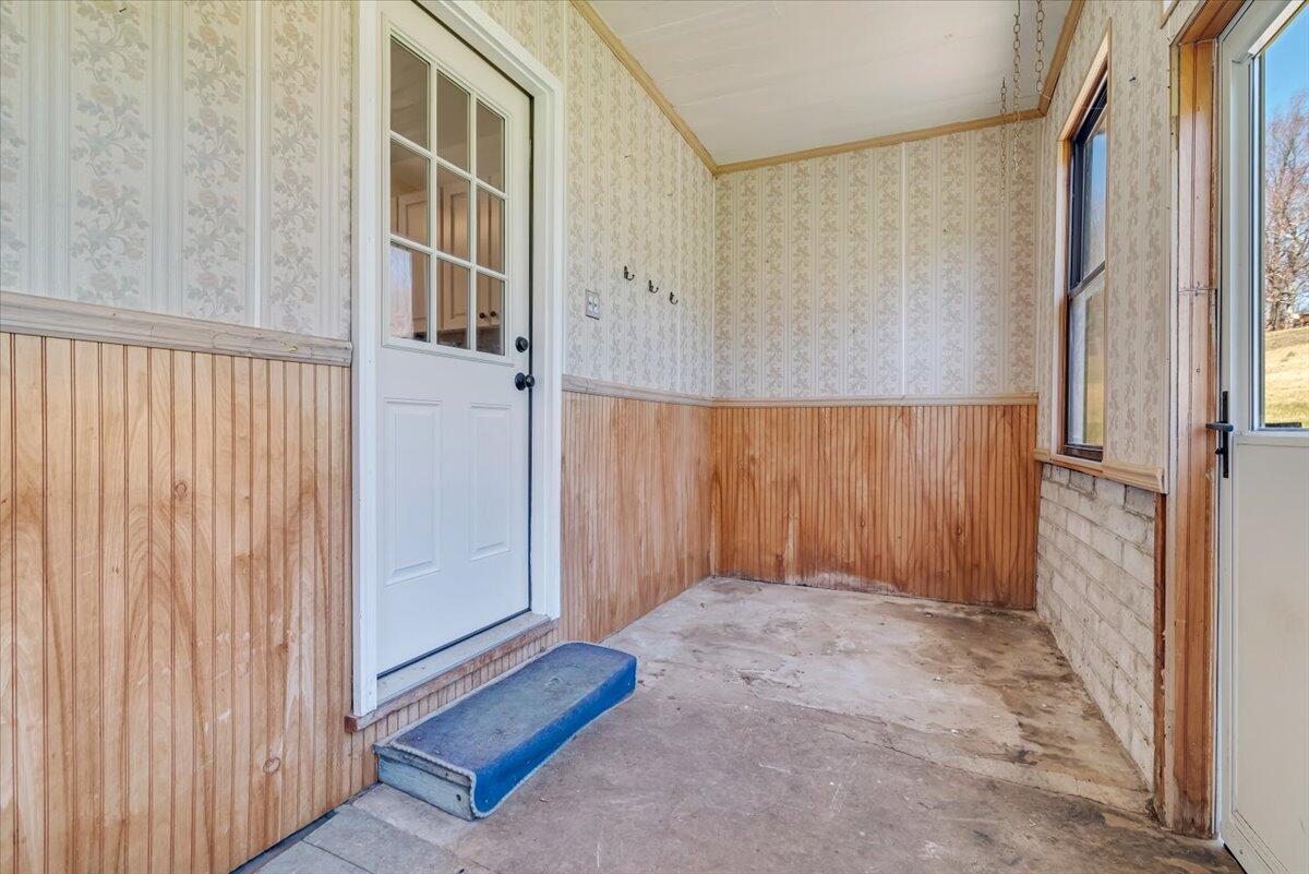 376 Route 115, Saylorsburg, Pennsylvania image 35