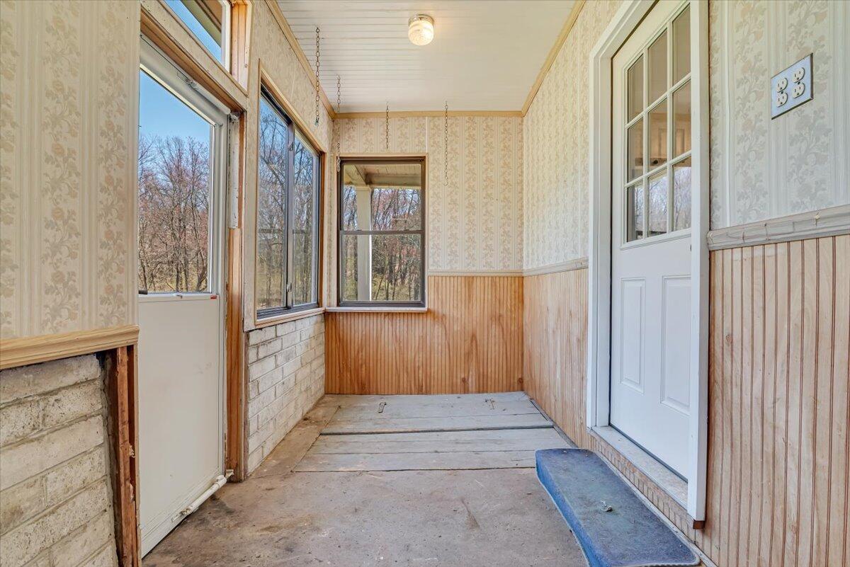 376 Route 115, Saylorsburg, Pennsylvania image 36