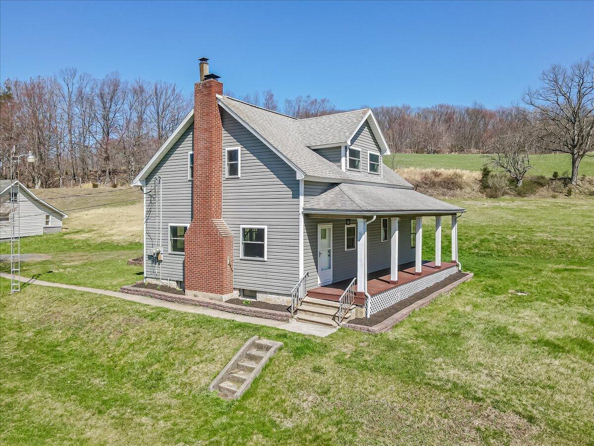 376 Route 115, Saylorsburg, Pennsylvania image 11