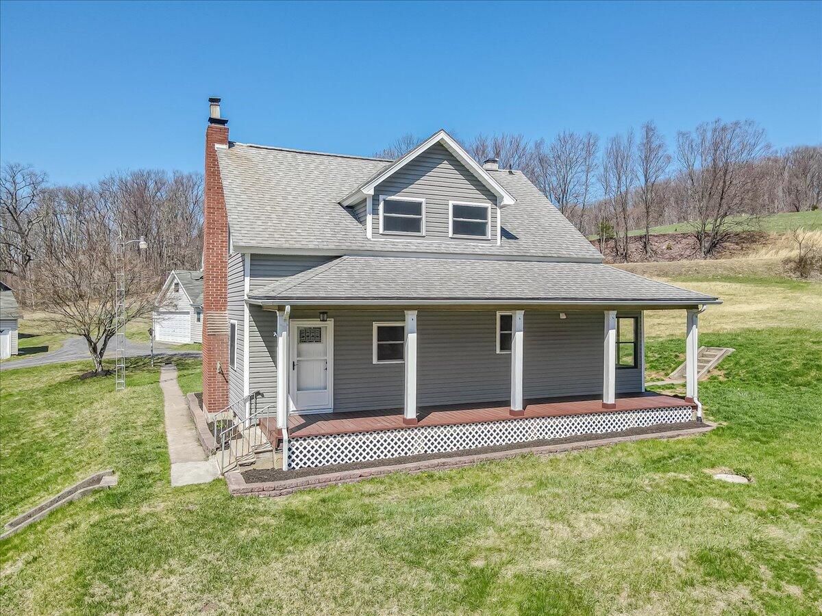 376 Route 115, Saylorsburg, Pennsylvania image 15