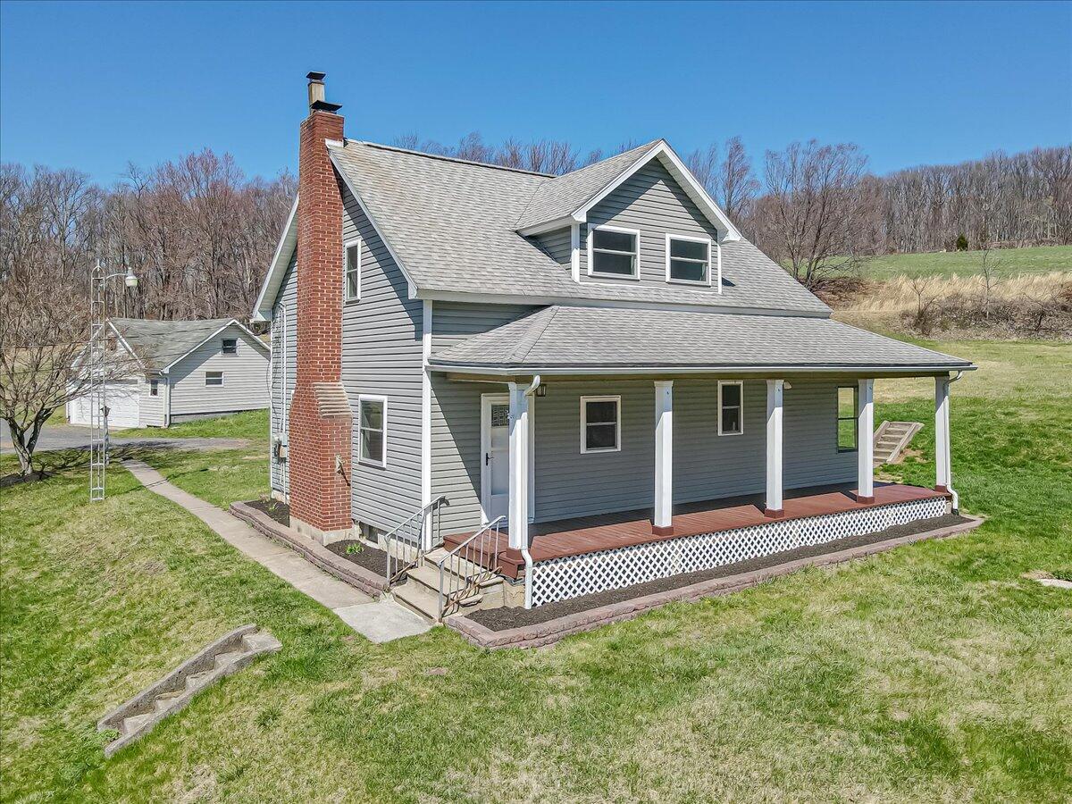 376 Route 115, Saylorsburg, Pennsylvania image 12