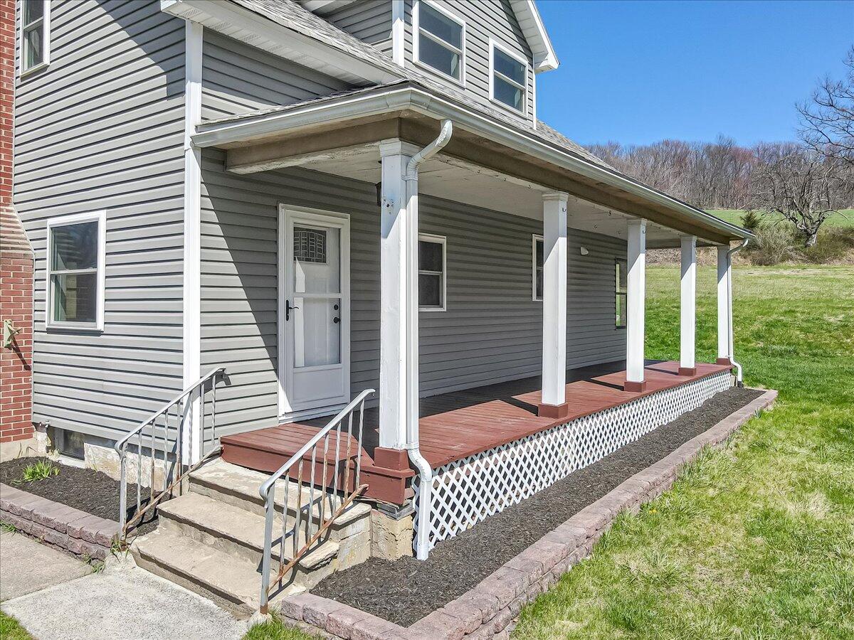 376 Route 115, Saylorsburg, Pennsylvania image 18