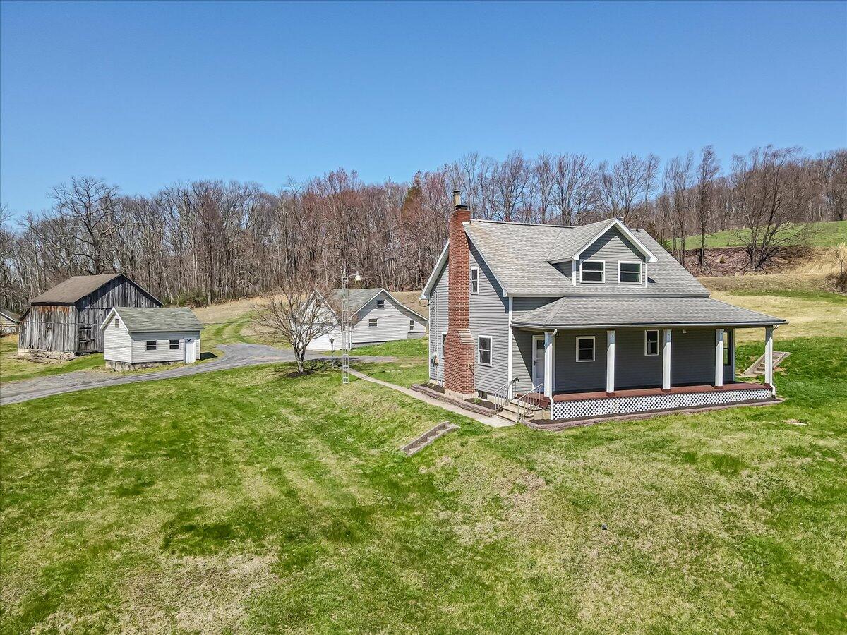 376 Route 115, Saylorsburg, Pennsylvania image 5