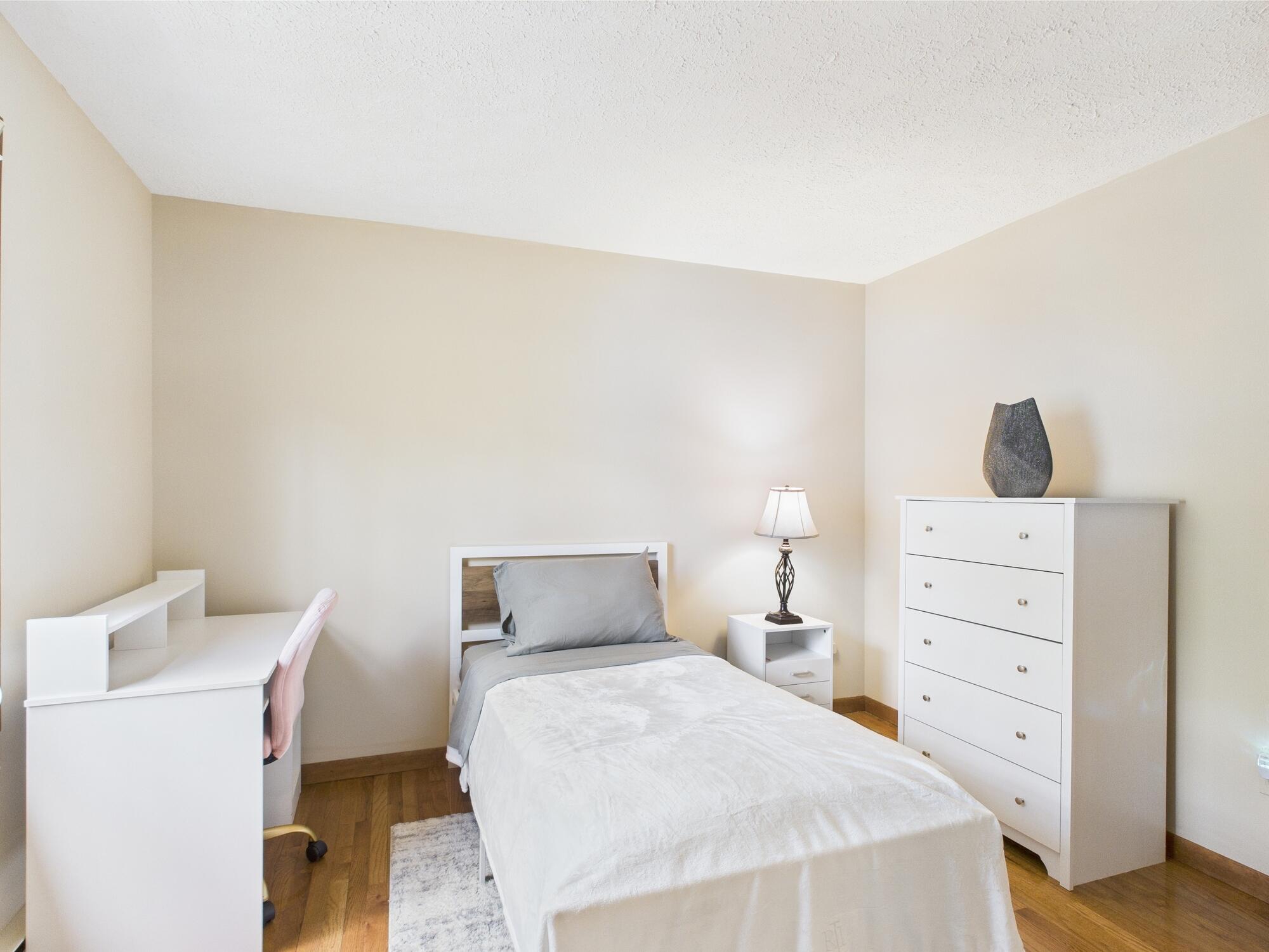 1123 Ranger Trail, Pocono Lake, Pennsylvania image 32