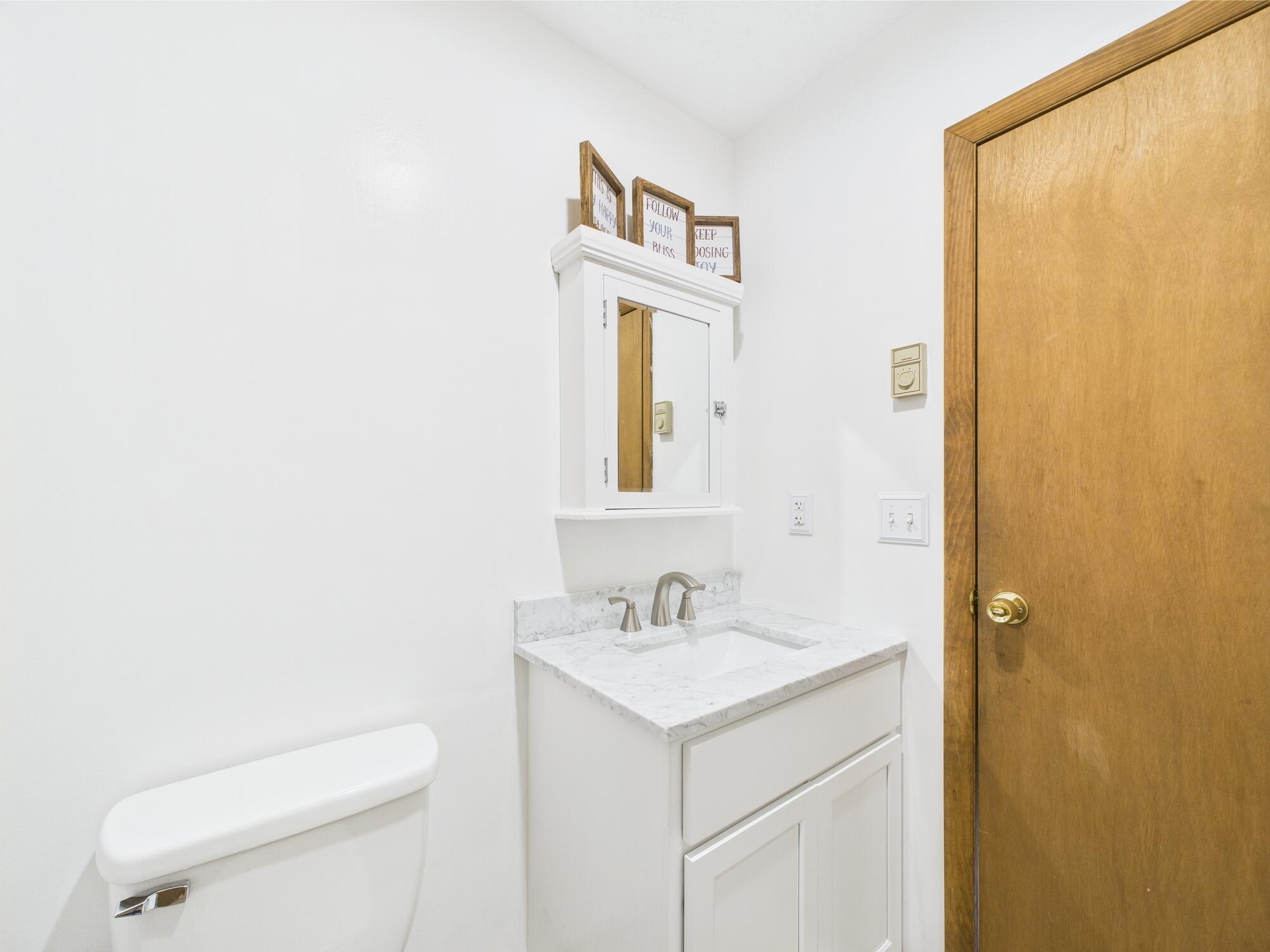 1123 Ranger Trail, Pocono Lake, Pennsylvania image 14