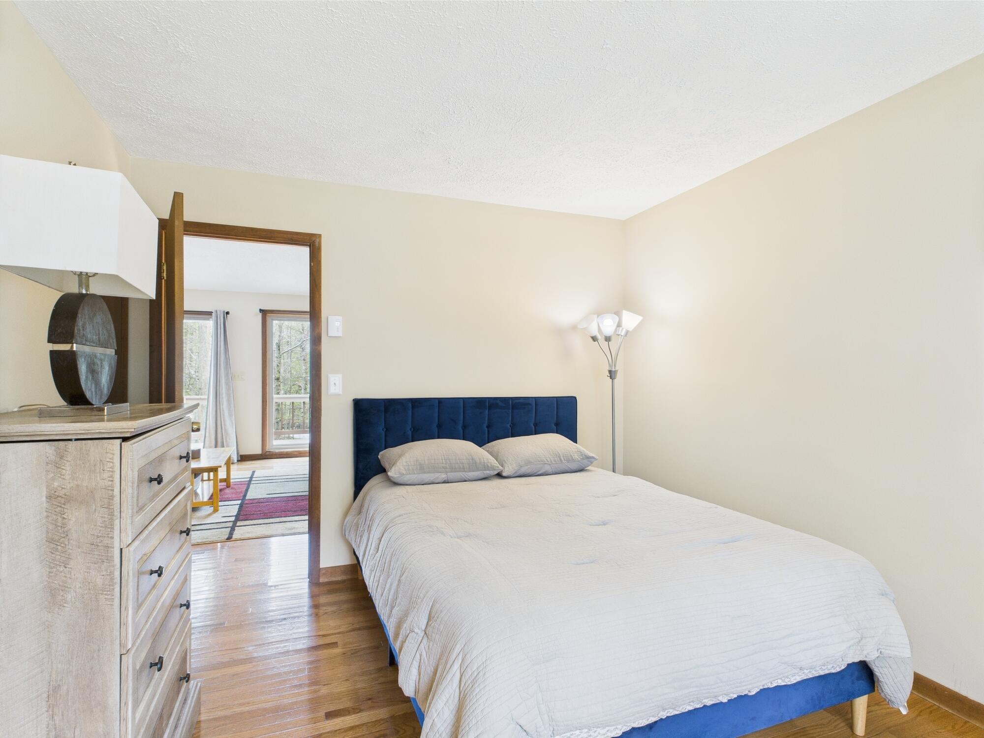 1123 Ranger Trail, Pocono Lake, Pennsylvania image 22