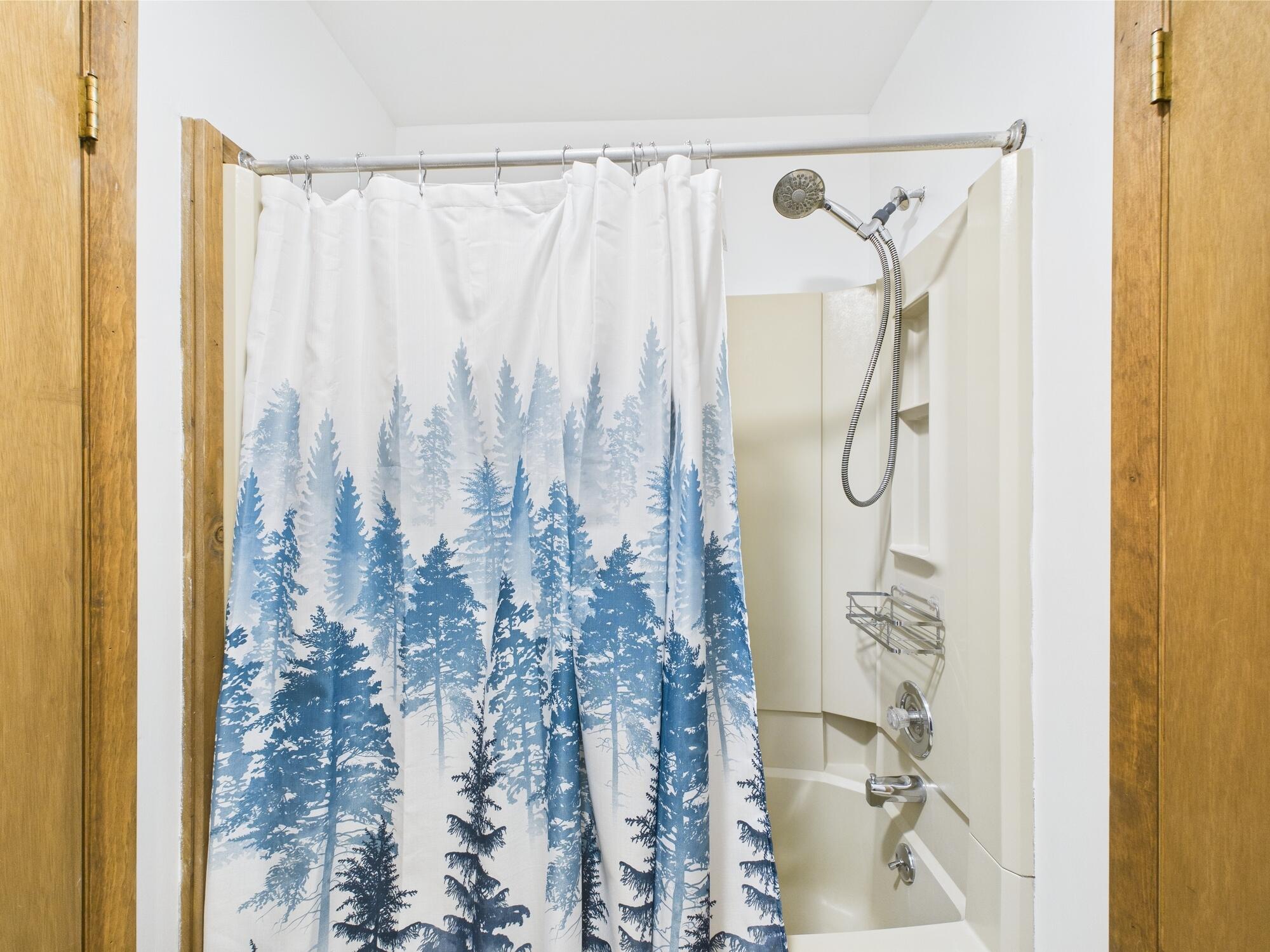 1123 Ranger Trail, Pocono Lake, Pennsylvania image 31