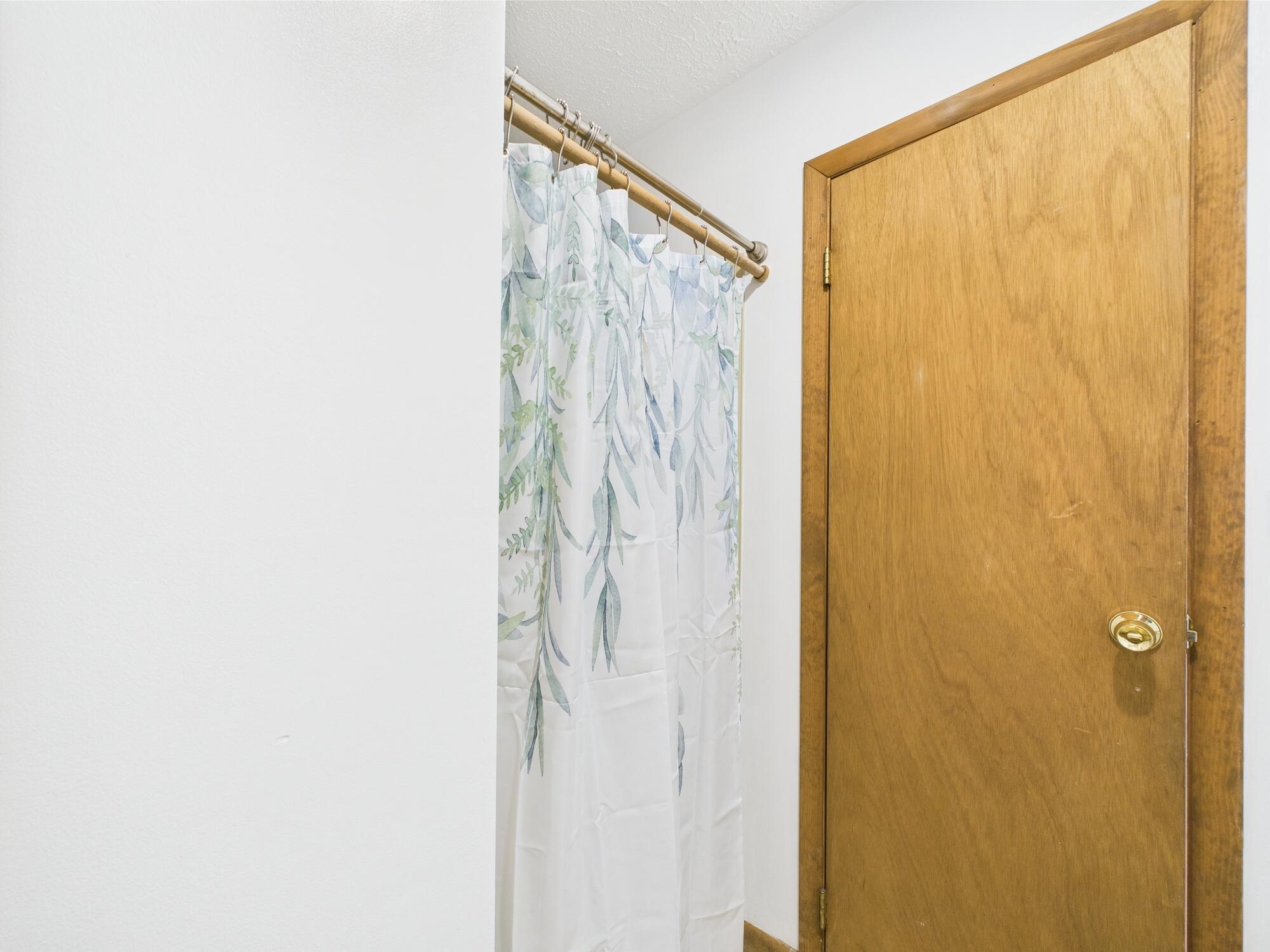 1123 Ranger Trail, Pocono Lake, Pennsylvania image 15
