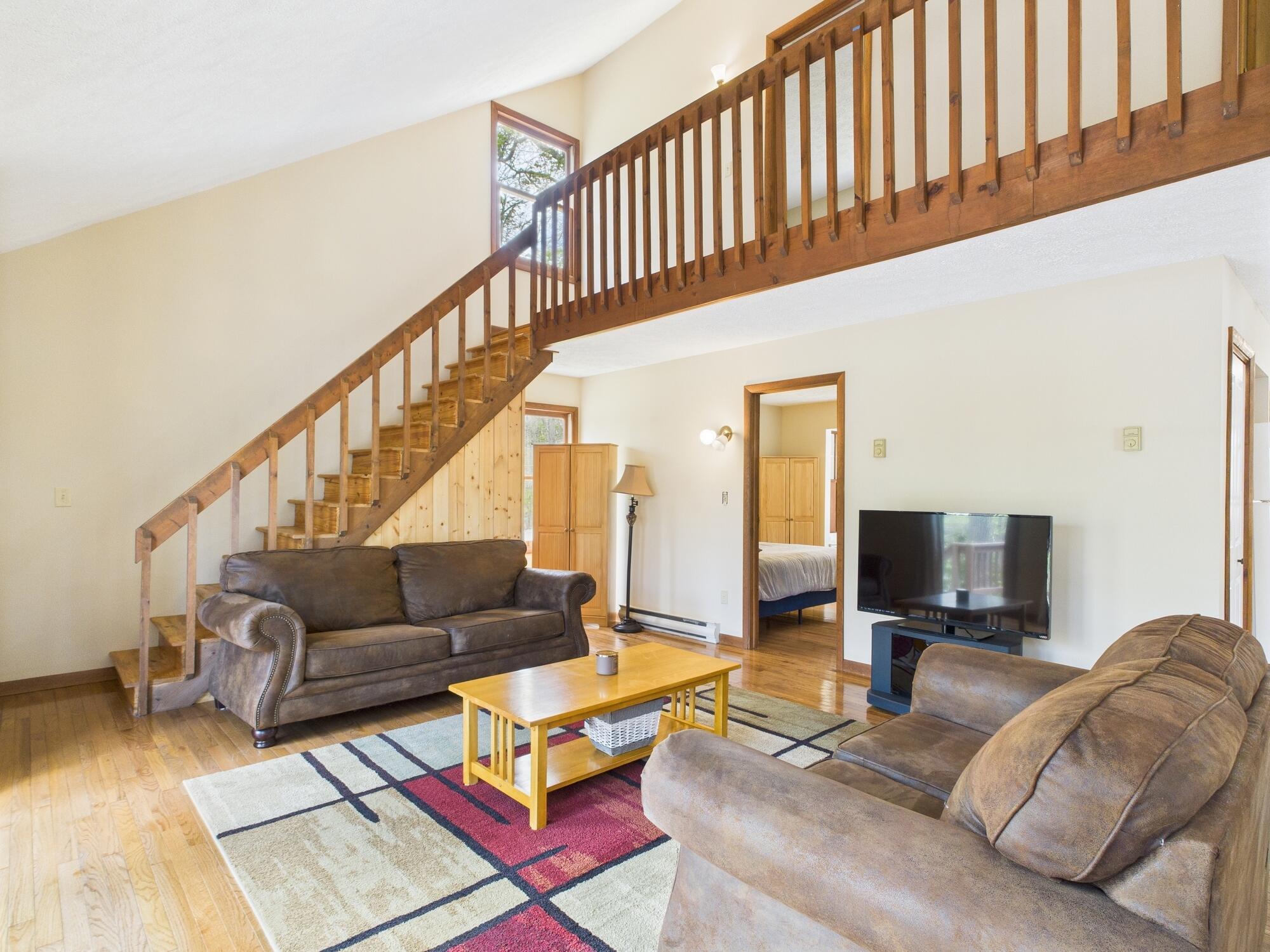 1123 Ranger Trail, Pocono Lake, Pennsylvania image 18