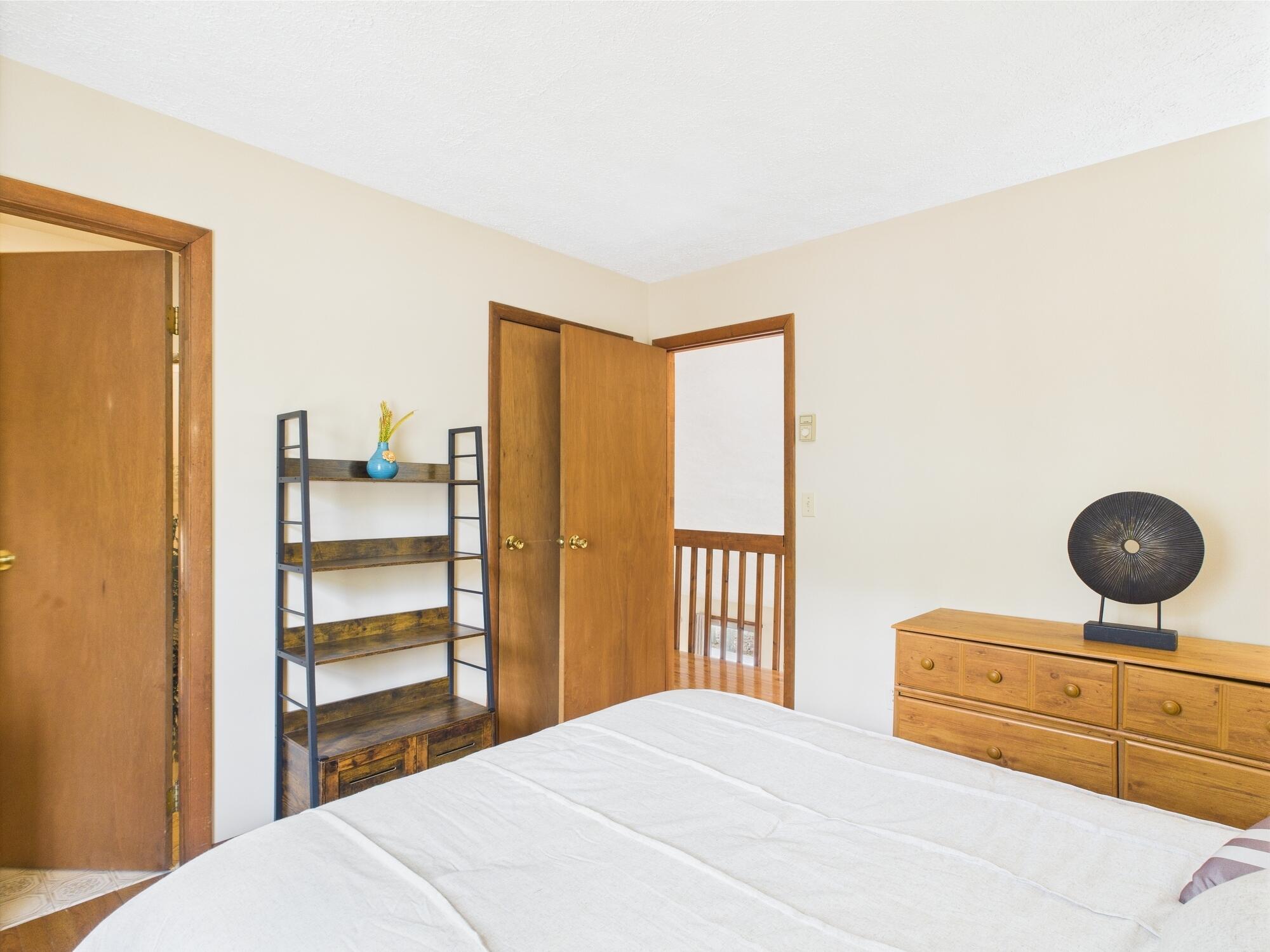 1123 Ranger Trail, Pocono Lake, Pennsylvania image 29