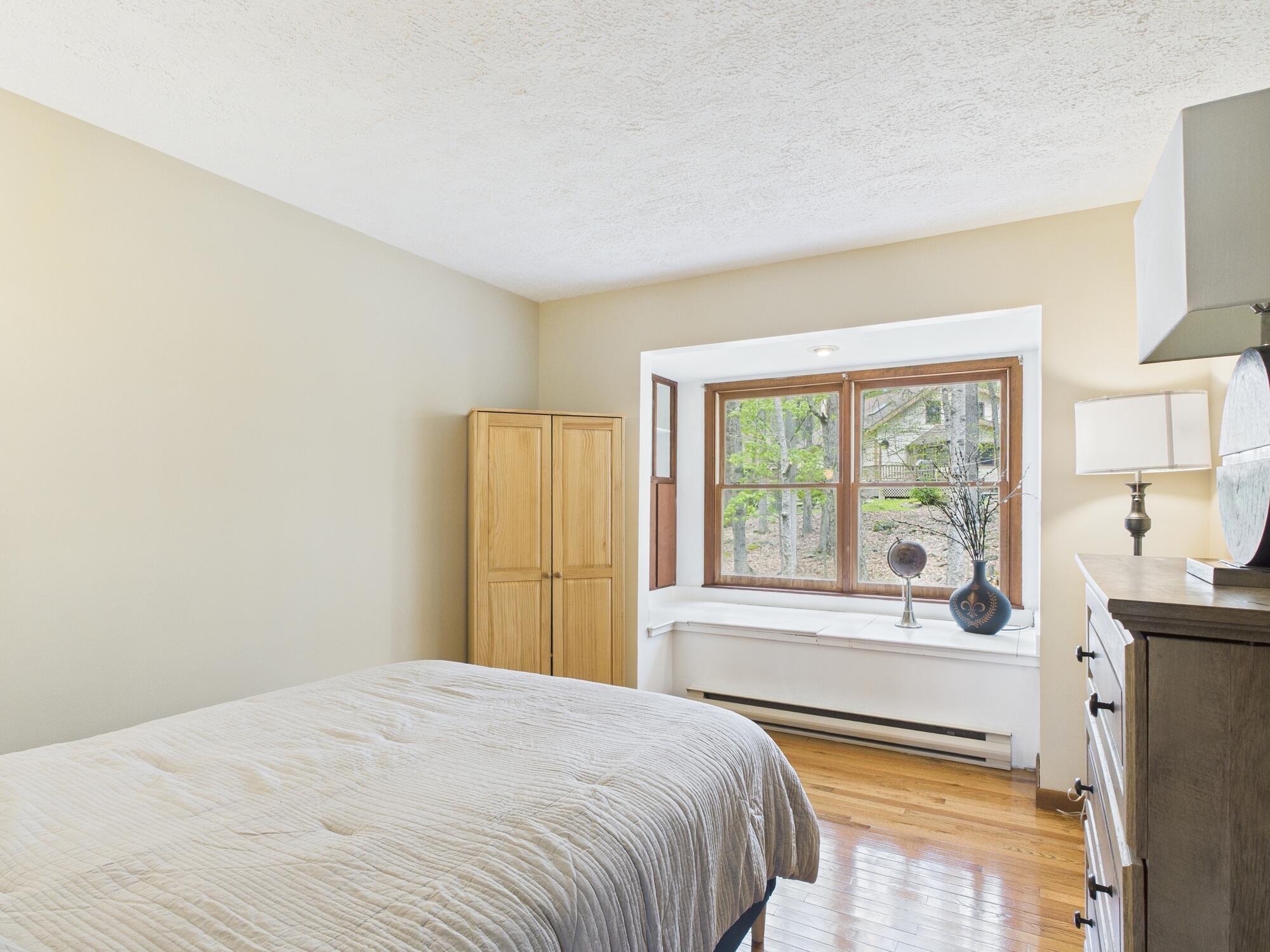 1123 Ranger Trail, Pocono Lake, Pennsylvania image 21