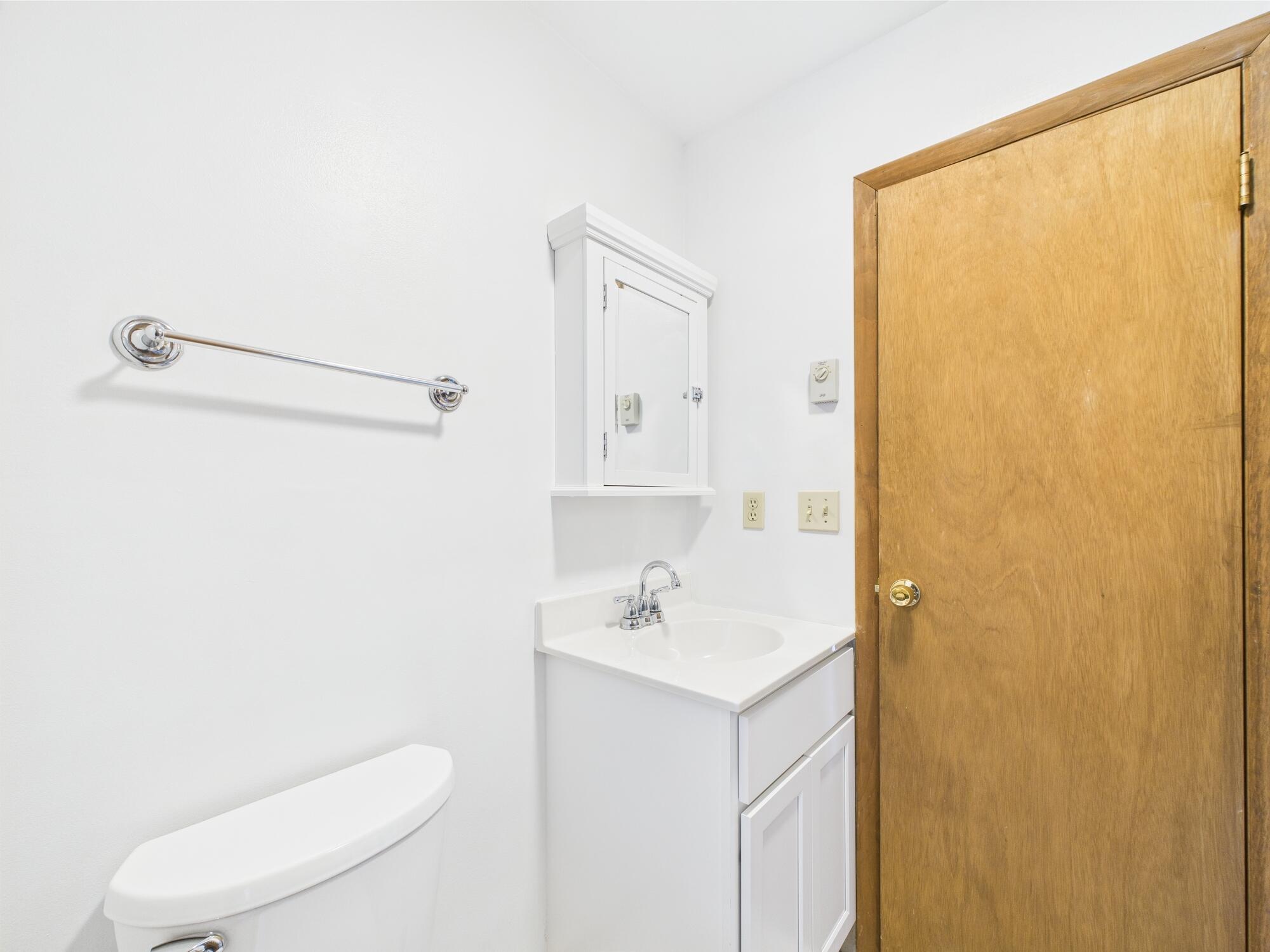 1123 Ranger Trail, Pocono Lake, Pennsylvania image 30