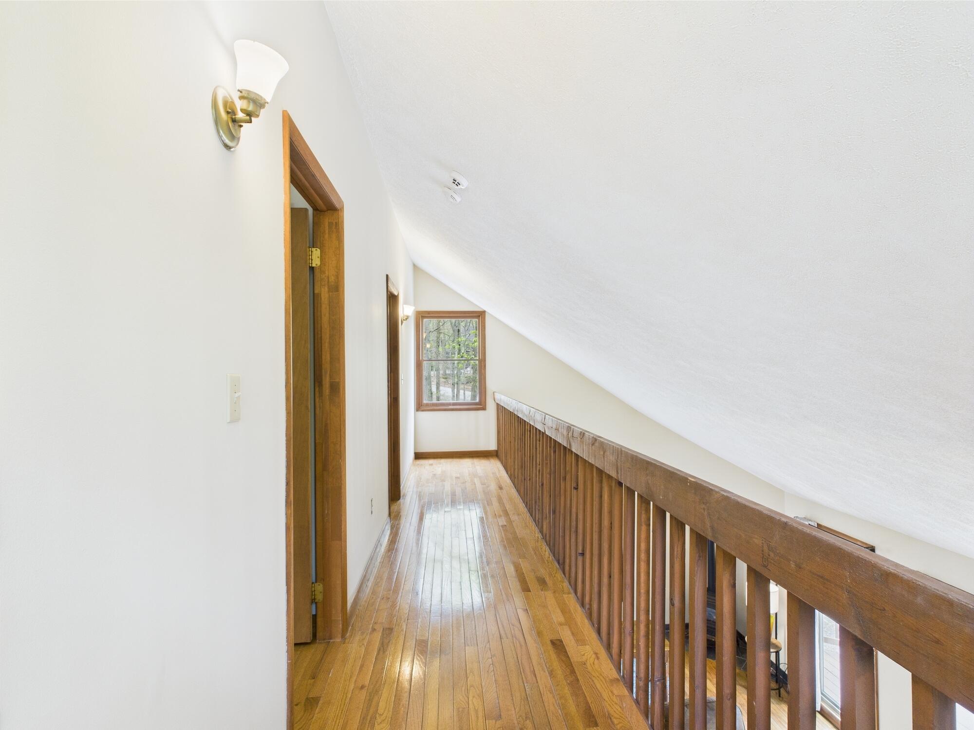 1123 Ranger Trail, Pocono Lake, Pennsylvania image 27