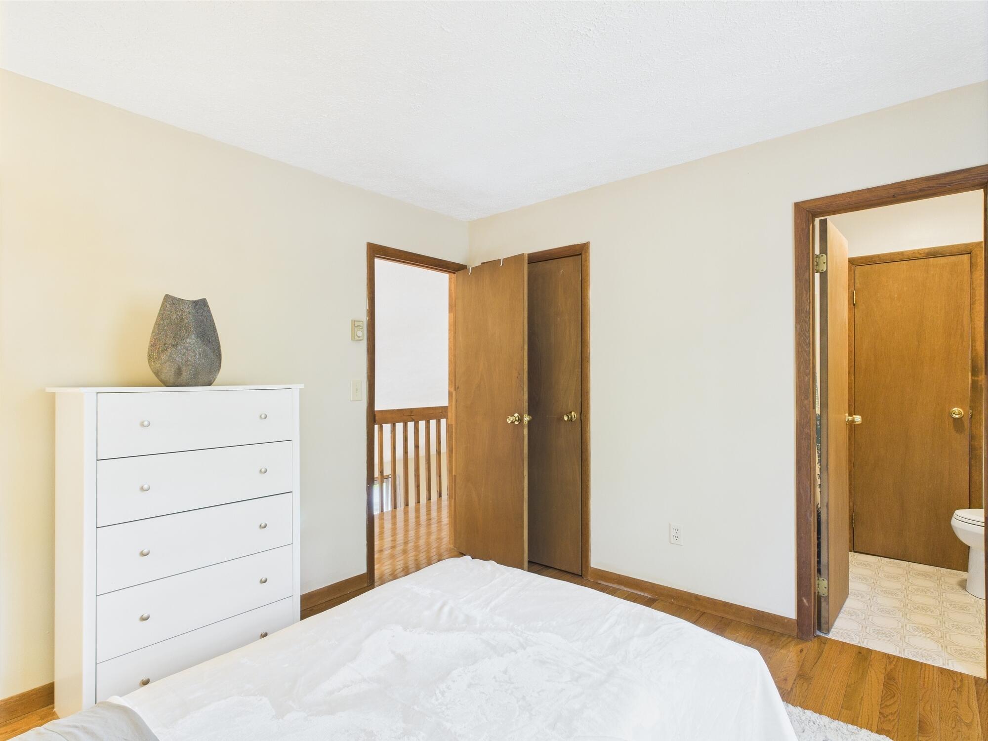 1123 Ranger Trail, Pocono Lake, Pennsylvania image 34