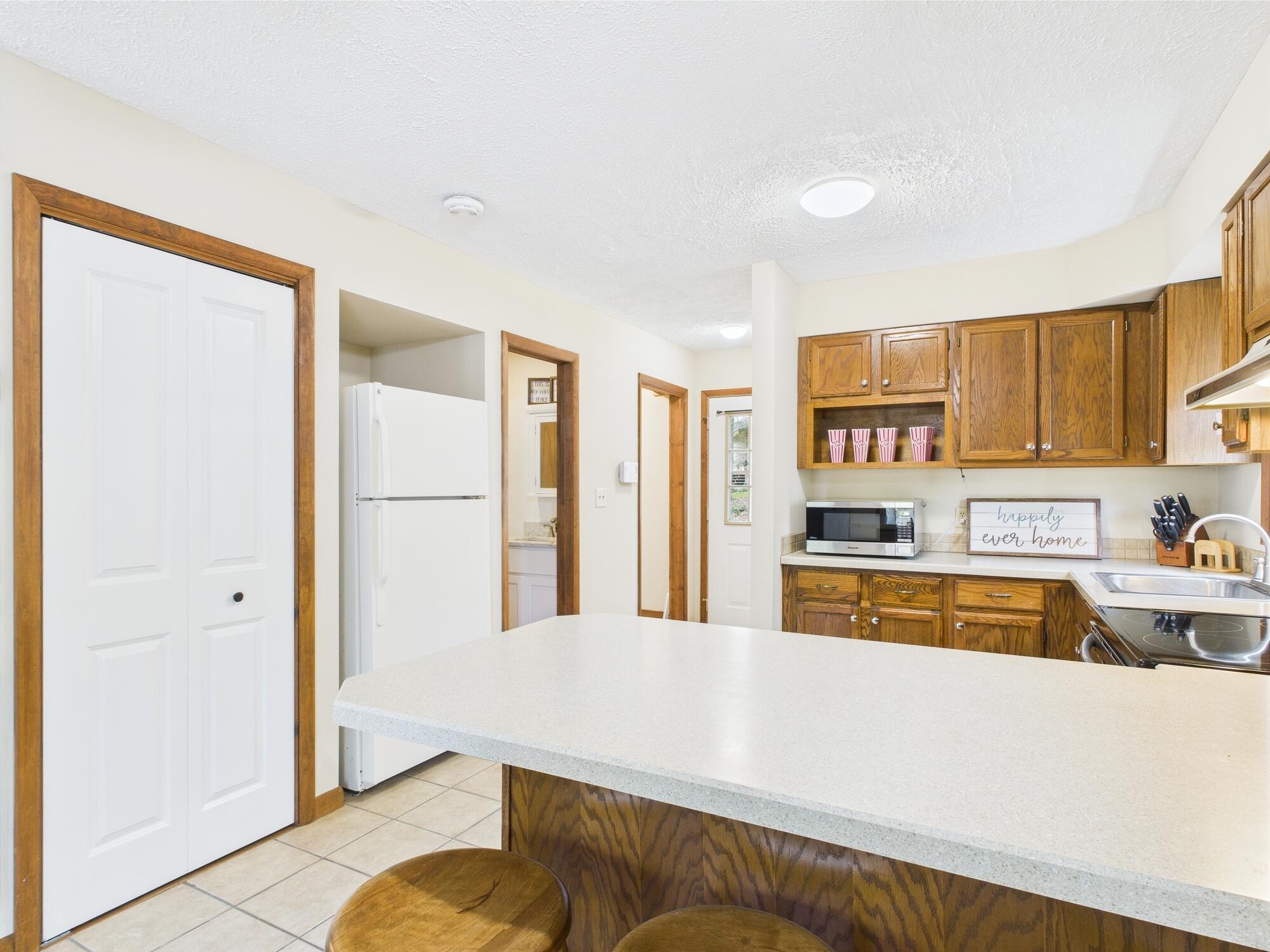1123 Ranger Trail, Pocono Lake, Pennsylvania image 19