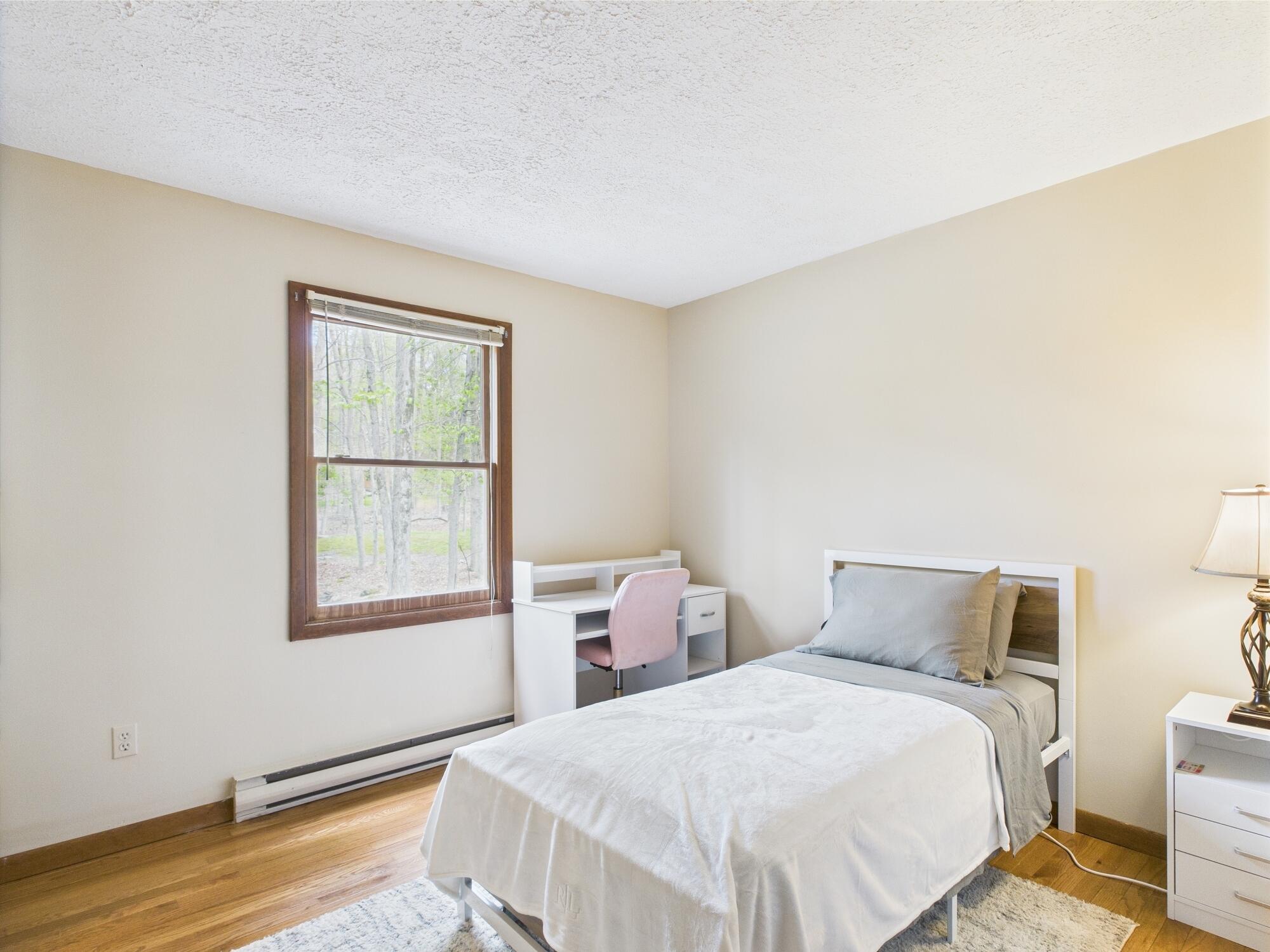 1123 Ranger Trail, Pocono Lake, Pennsylvania image 33