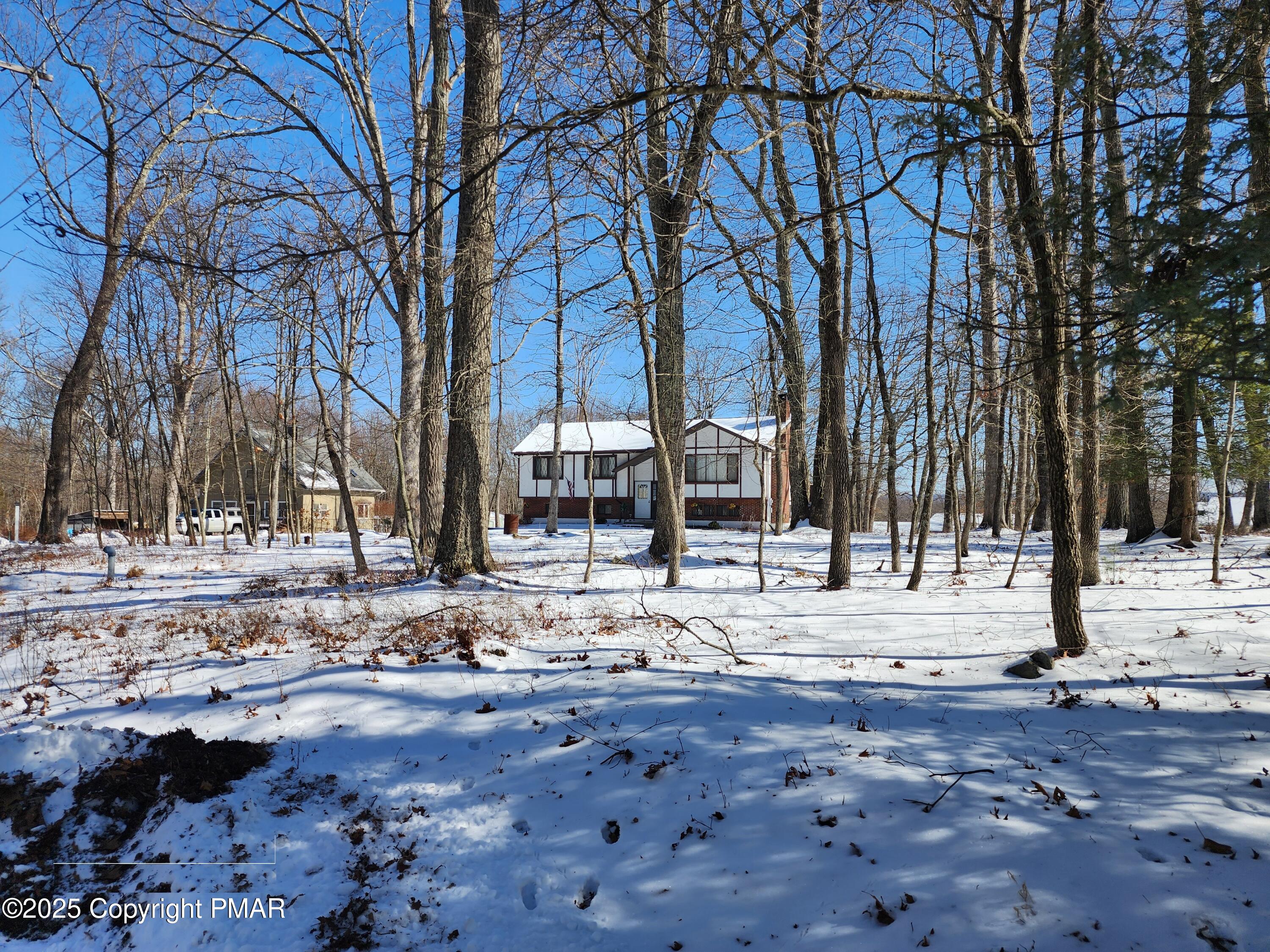 234 Saturn Drive, Bushkill, Pennsylvania image 11