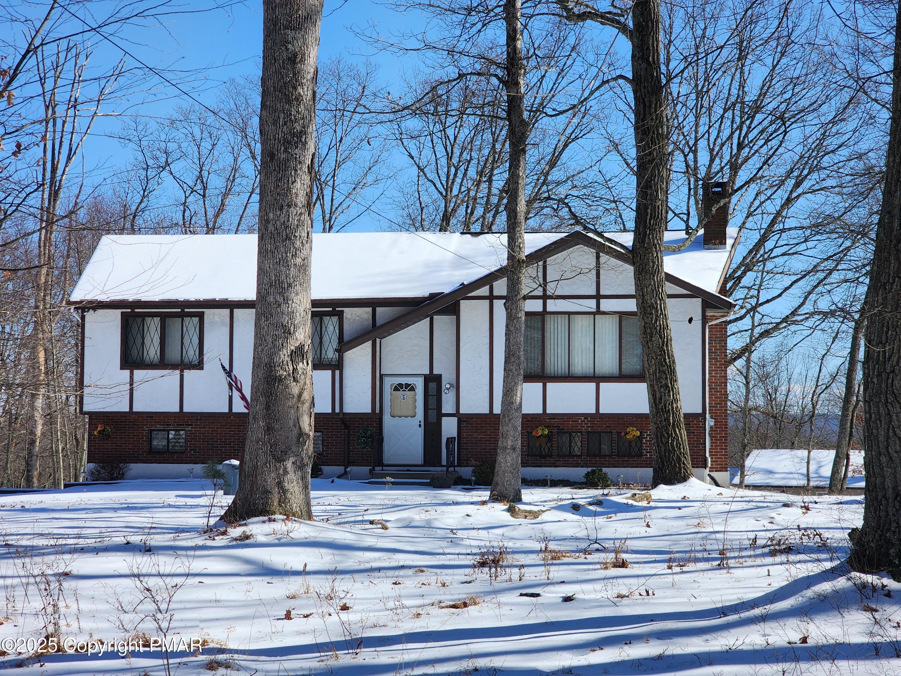 234 Saturn Drive, Bushkill, Pennsylvania image 3
