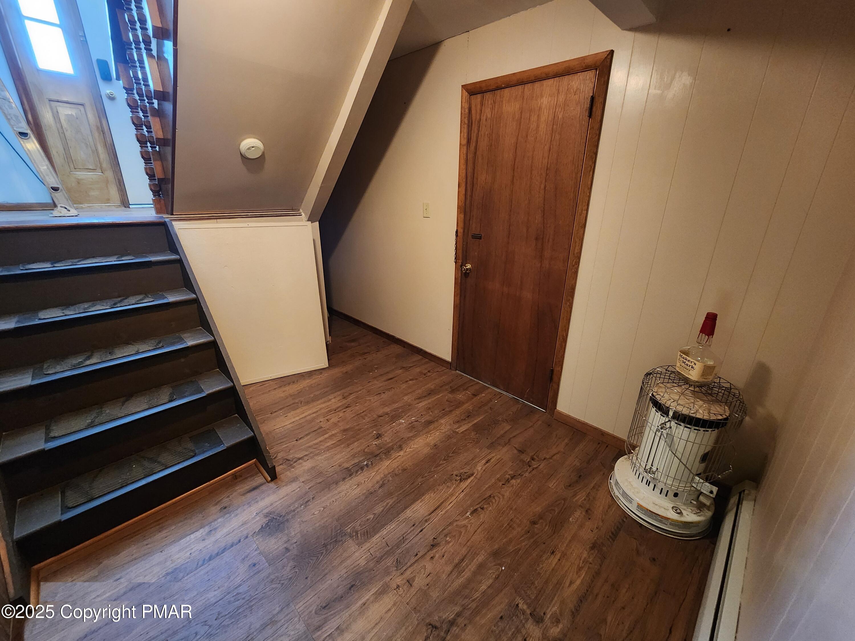 234 Saturn Drive, Bushkill, Pennsylvania image 46