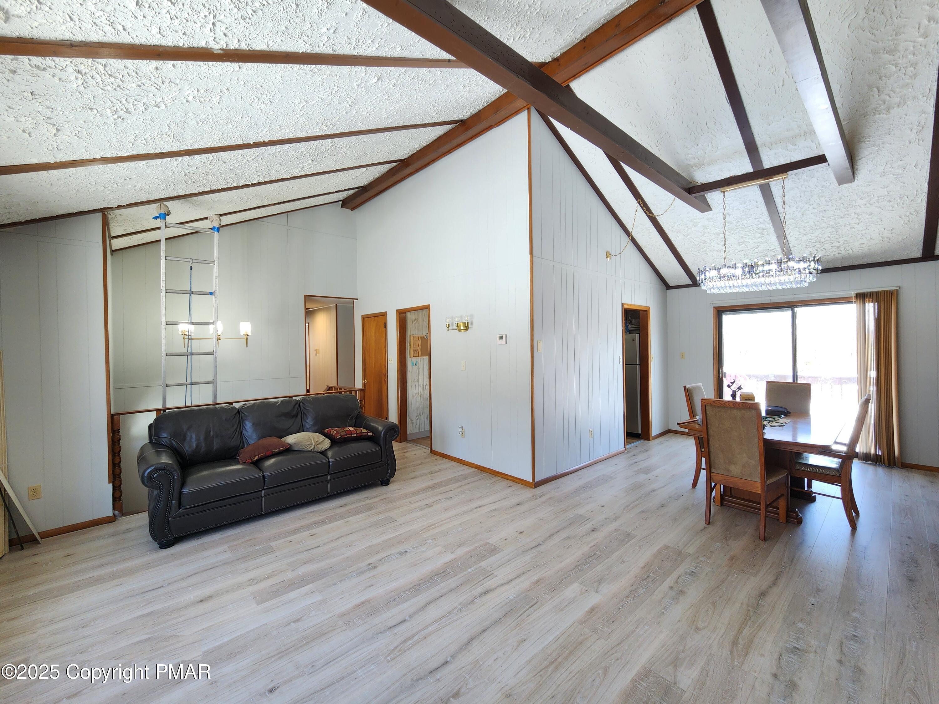 234 Saturn Drive, Bushkill, Pennsylvania image 16