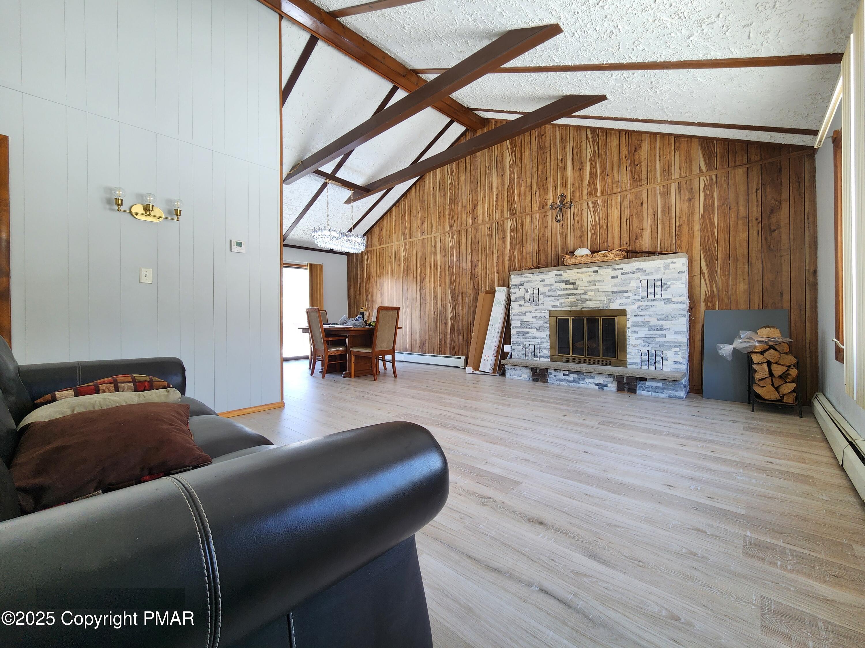234 Saturn Drive, Bushkill, Pennsylvania image 15