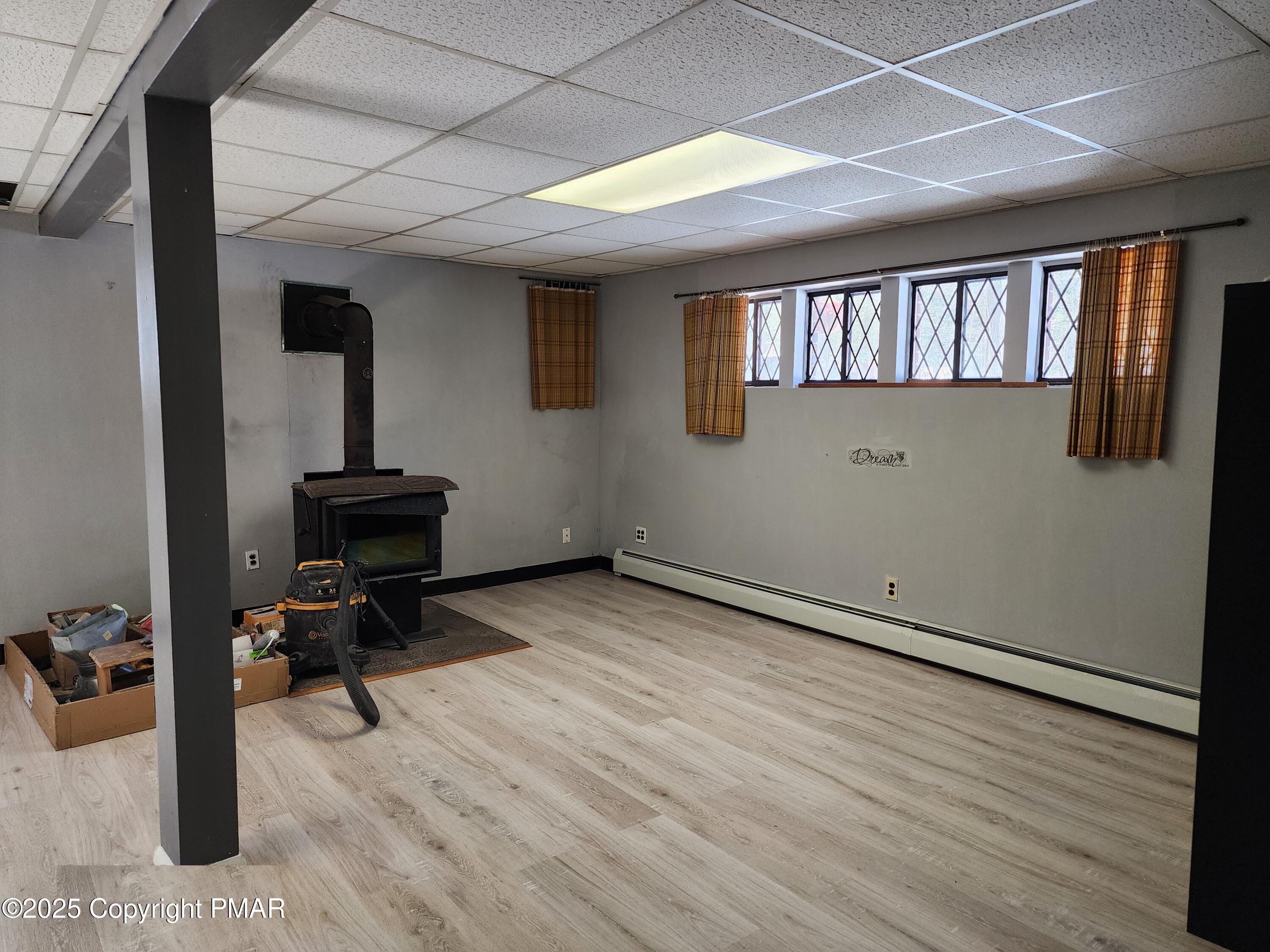 234 Saturn Drive, Bushkill, Pennsylvania image 45