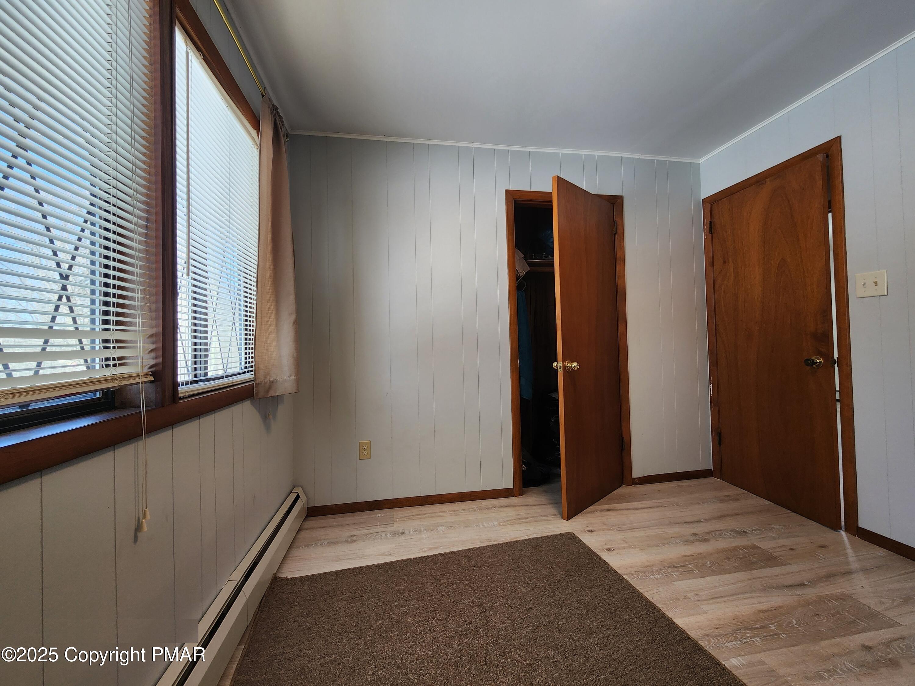 234 Saturn Drive, Bushkill, Pennsylvania image 29