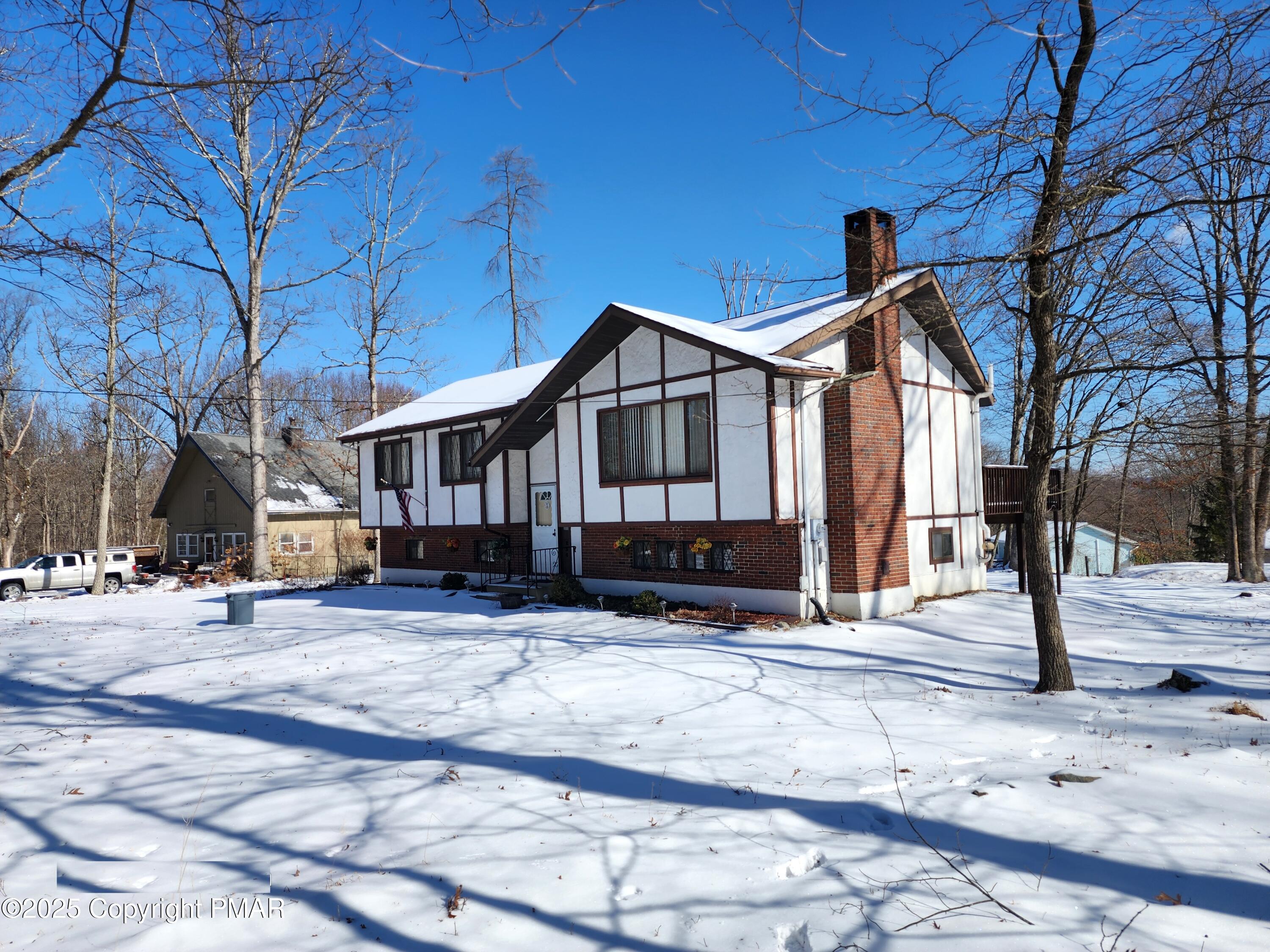 234 Saturn Drive, Bushkill, Pennsylvania image 9
