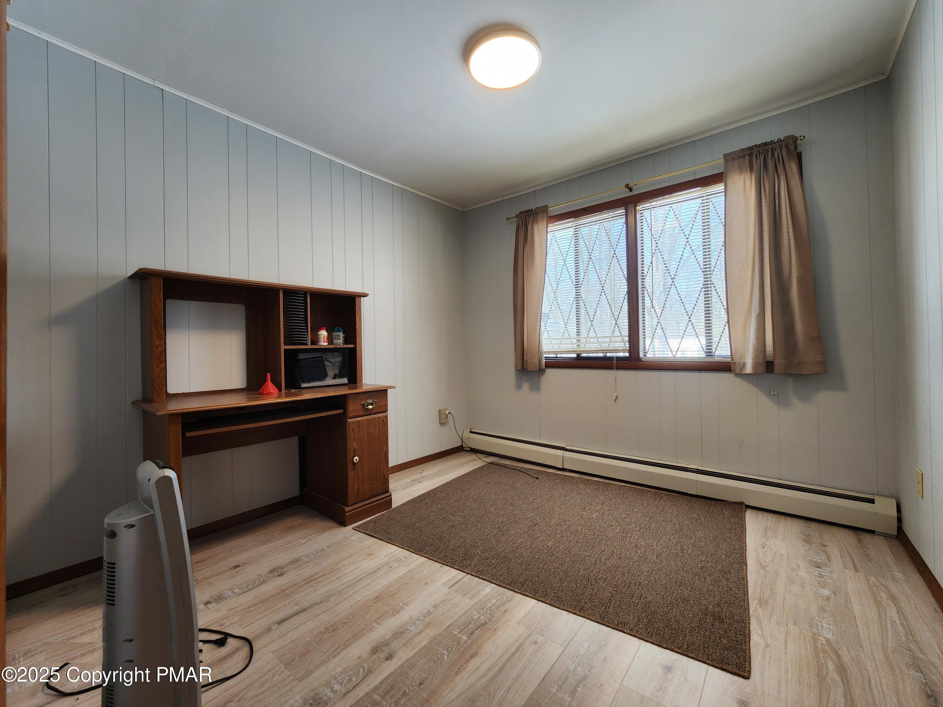 234 Saturn Drive, Bushkill, Pennsylvania image 30