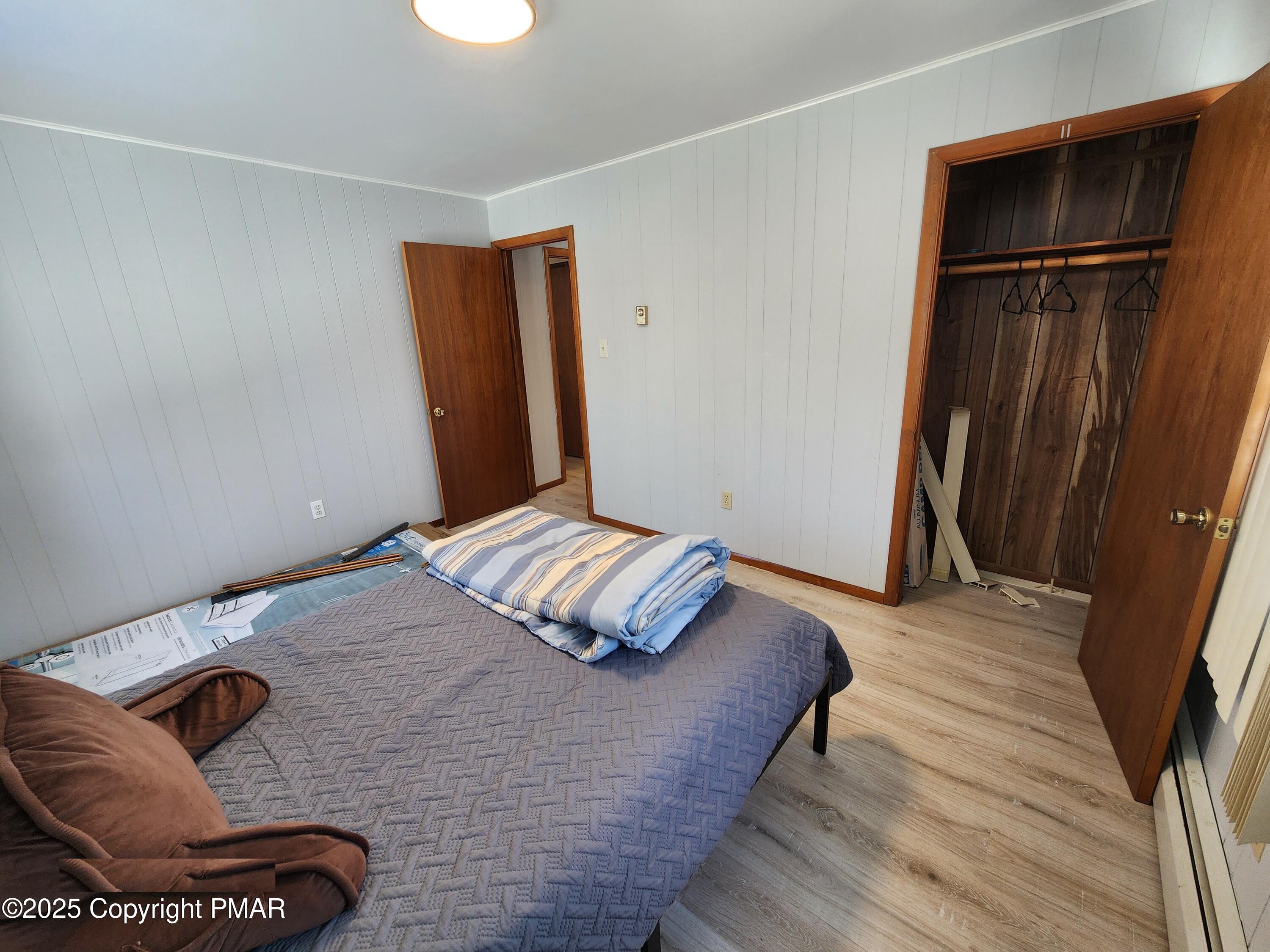 234 Saturn Drive, Bushkill, Pennsylvania image 37