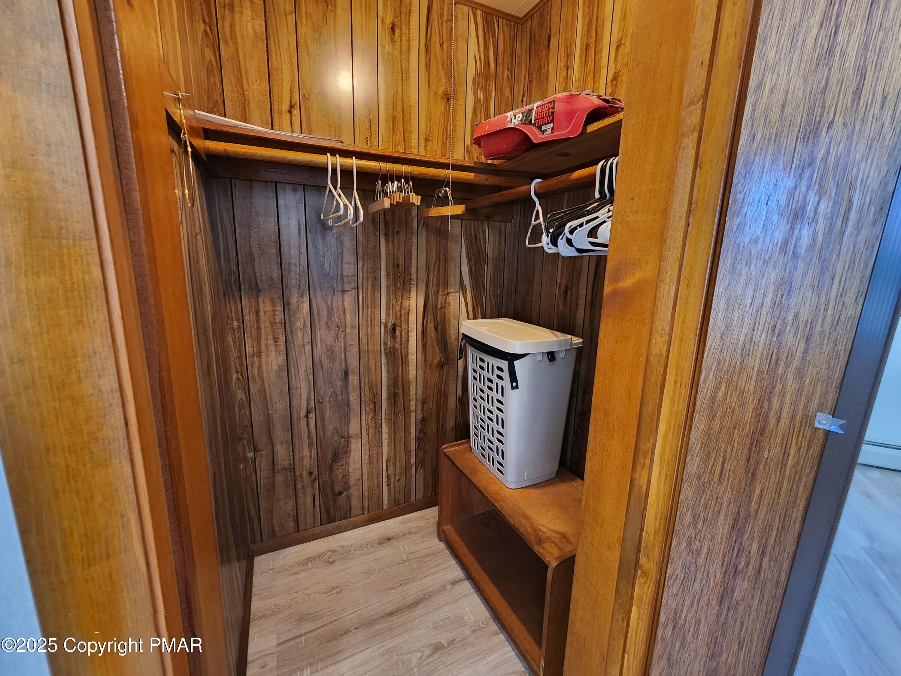 234 Saturn Drive, Bushkill, Pennsylvania image 31