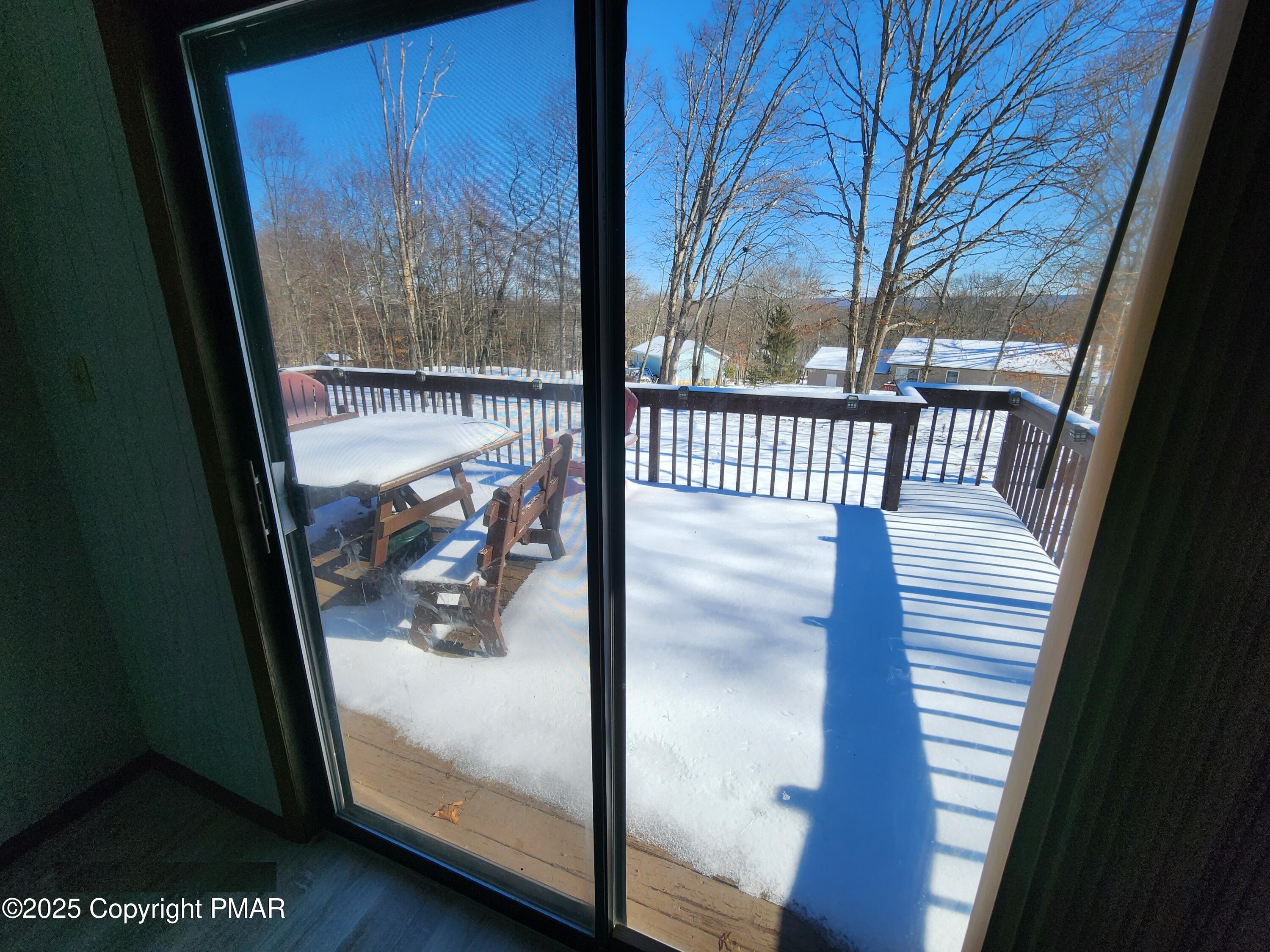 234 Saturn Drive, Bushkill, Pennsylvania image 23
