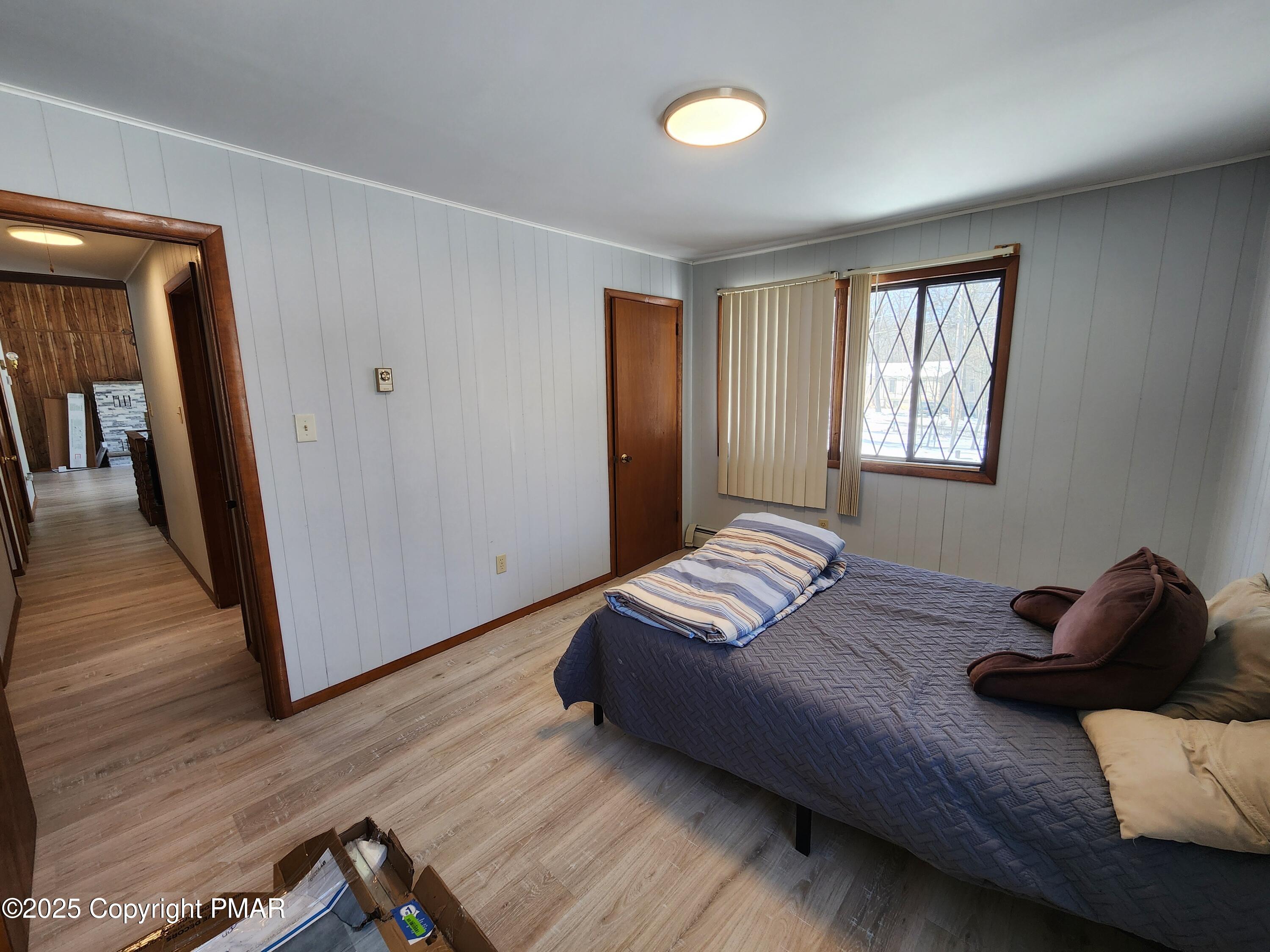 234 Saturn Drive, Bushkill, Pennsylvania image 40