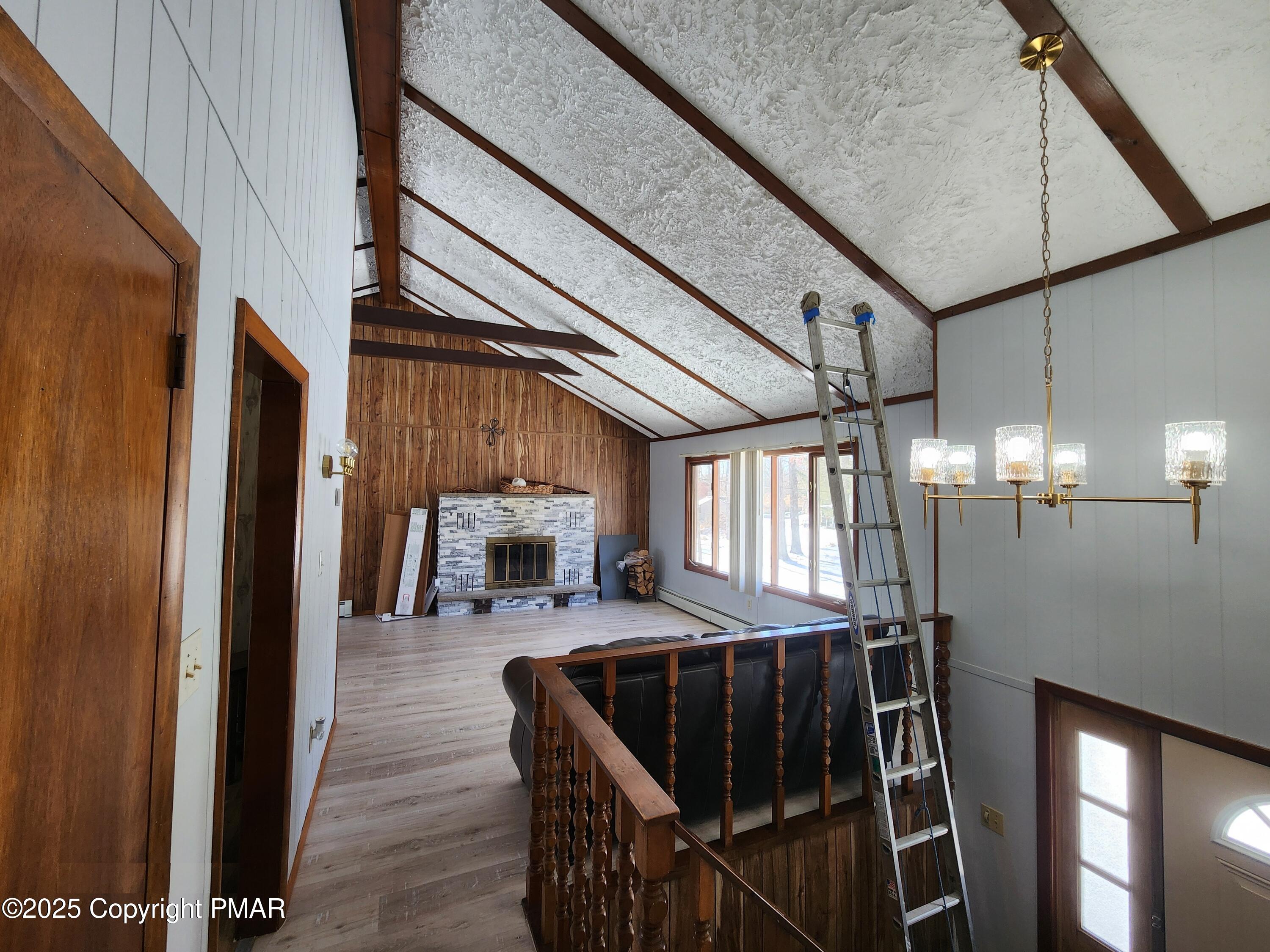 234 Saturn Drive, Bushkill, Pennsylvania image 13