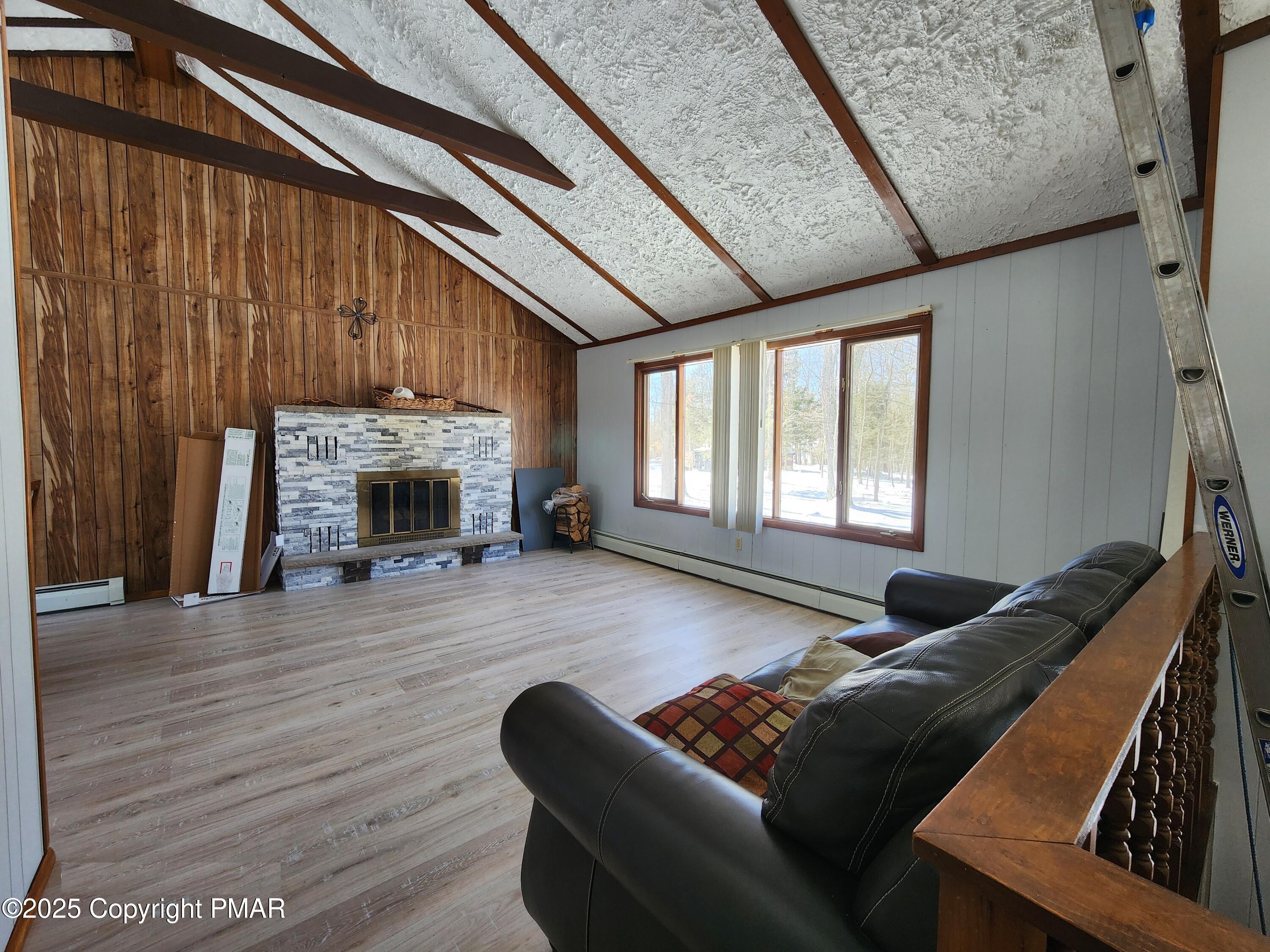 234 Saturn Drive, Bushkill, Pennsylvania image 14