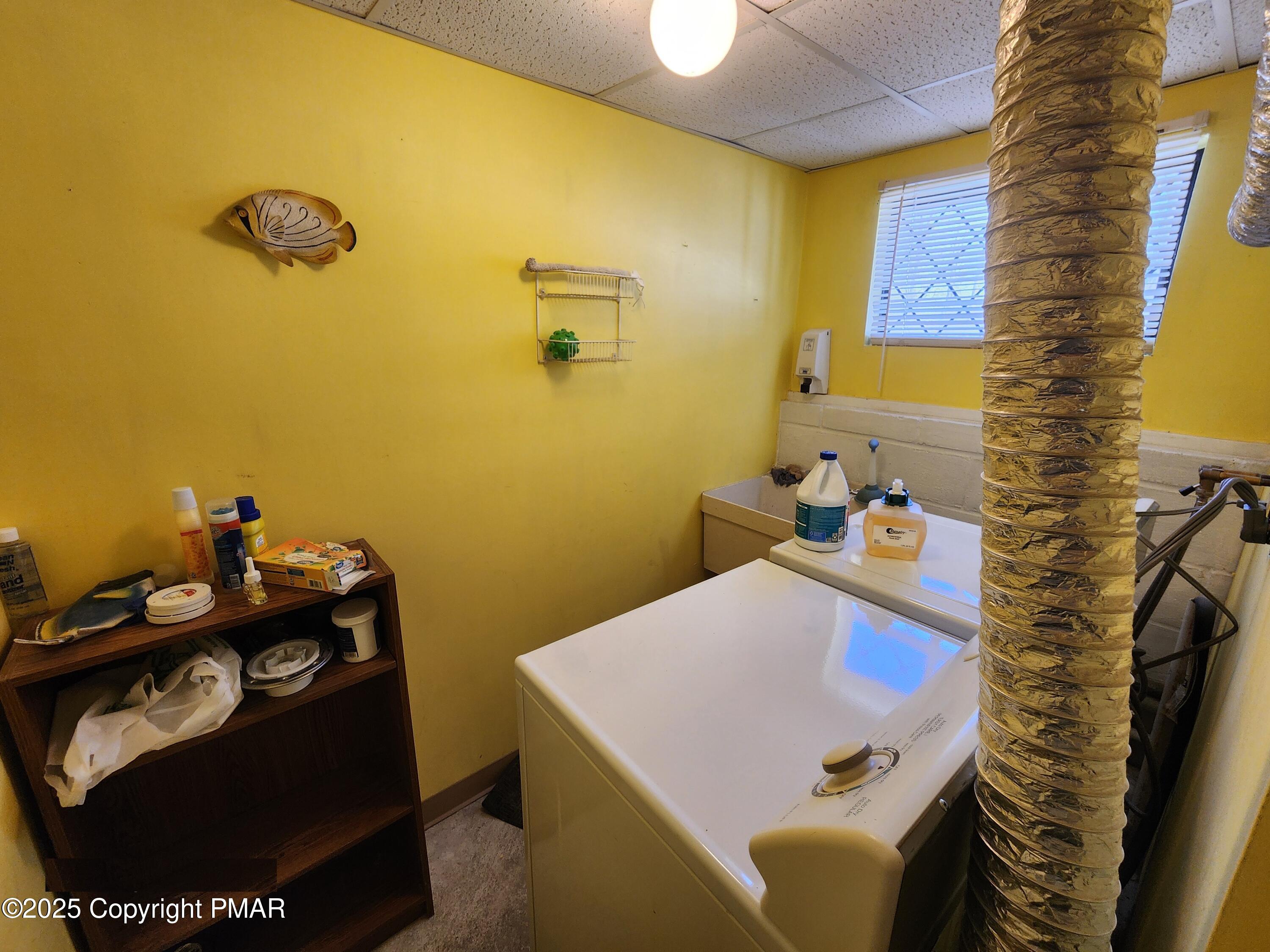 234 Saturn Drive, Bushkill, Pennsylvania image 47
