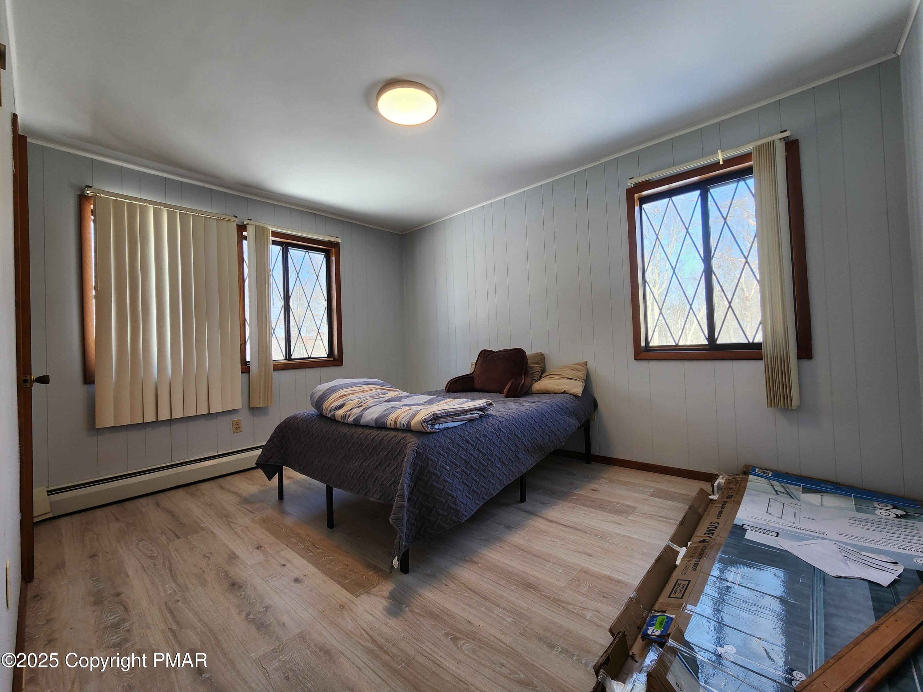 234 Saturn Drive, Bushkill, Pennsylvania image 36