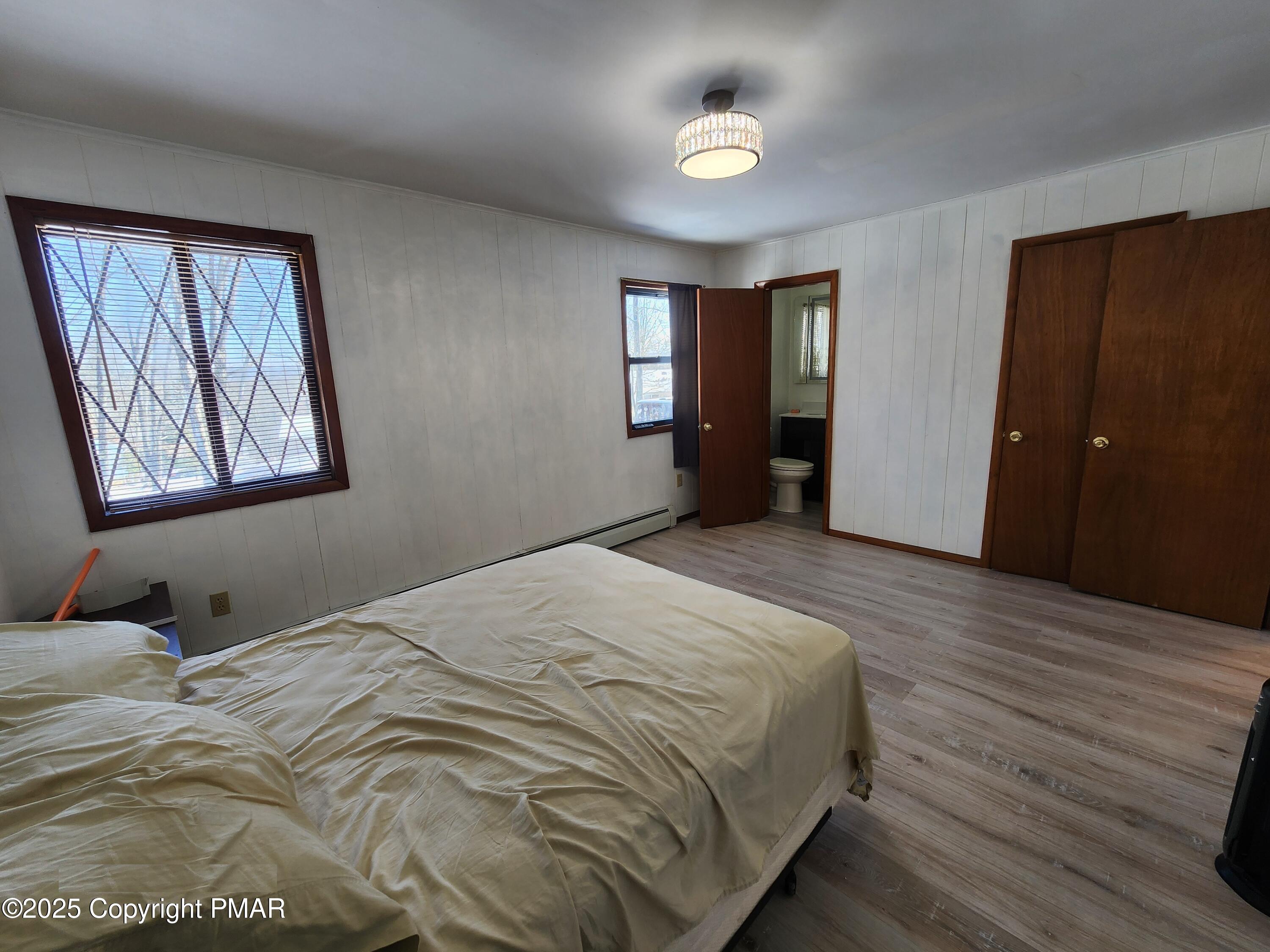 234 Saturn Drive, Bushkill, Pennsylvania image 32