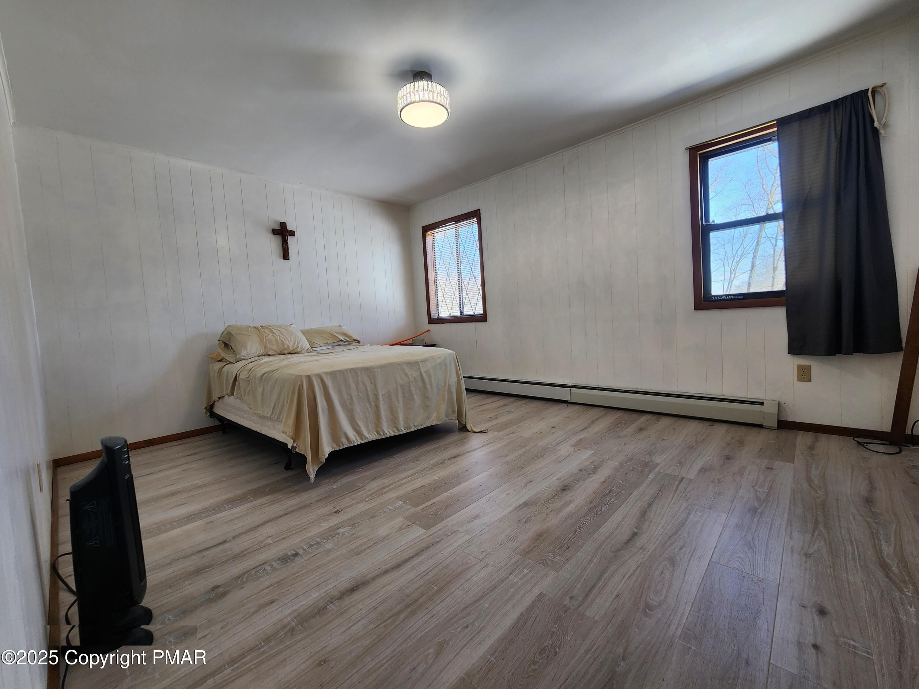 234 Saturn Drive, Bushkill, Pennsylvania image 33