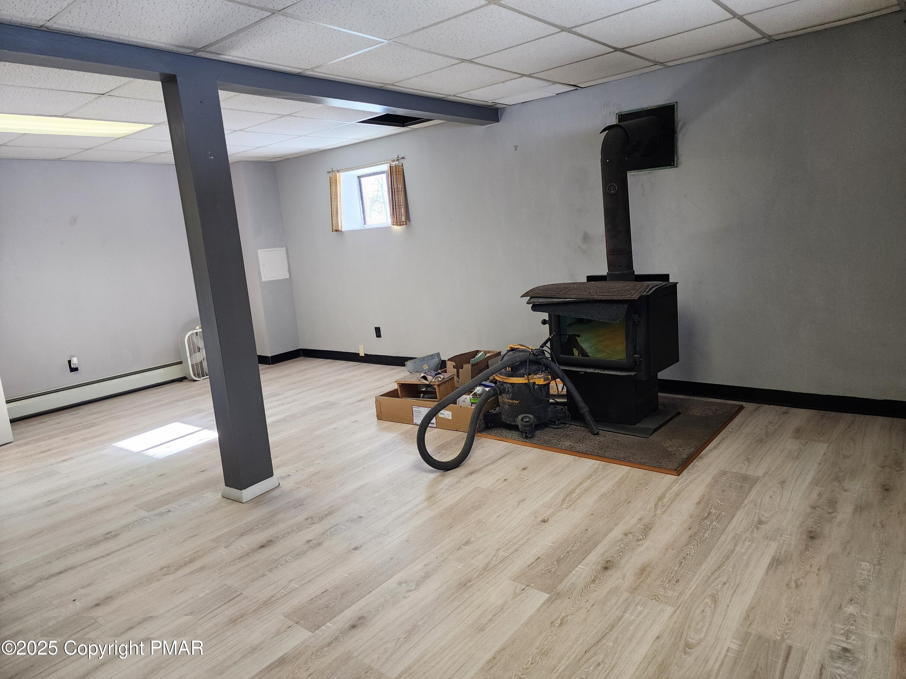 234 Saturn Drive, Bushkill, Pennsylvania image 44
