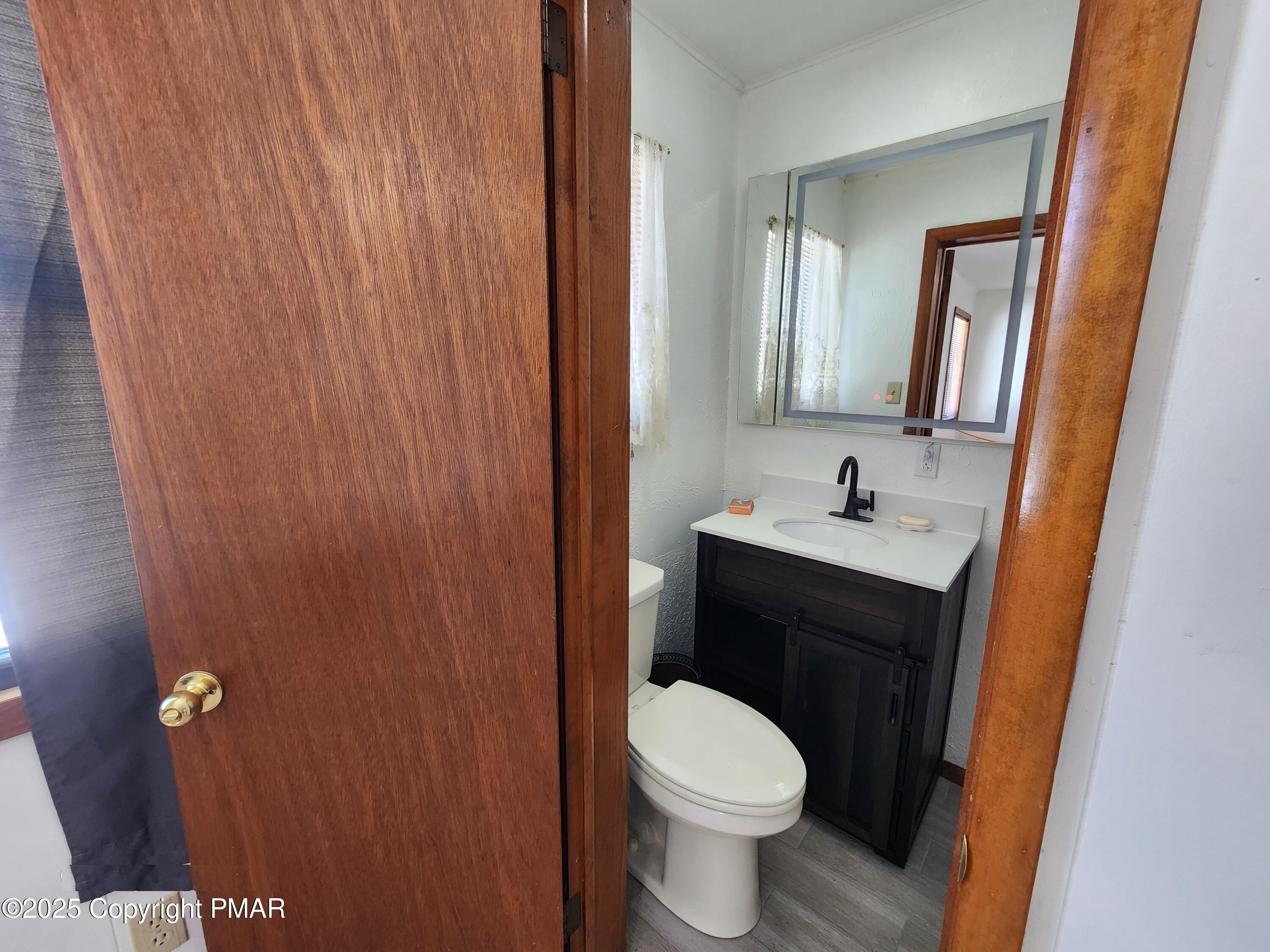 234 Saturn Drive, Bushkill, Pennsylvania image 34