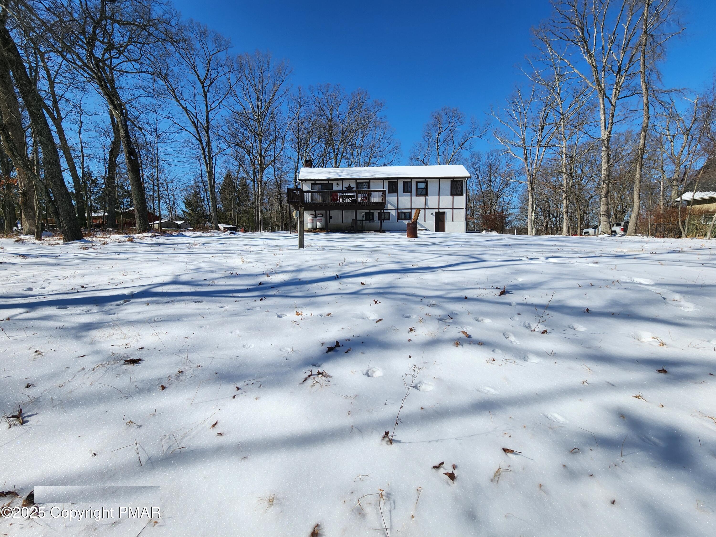 234 Saturn Drive, Bushkill, Pennsylvania image 10