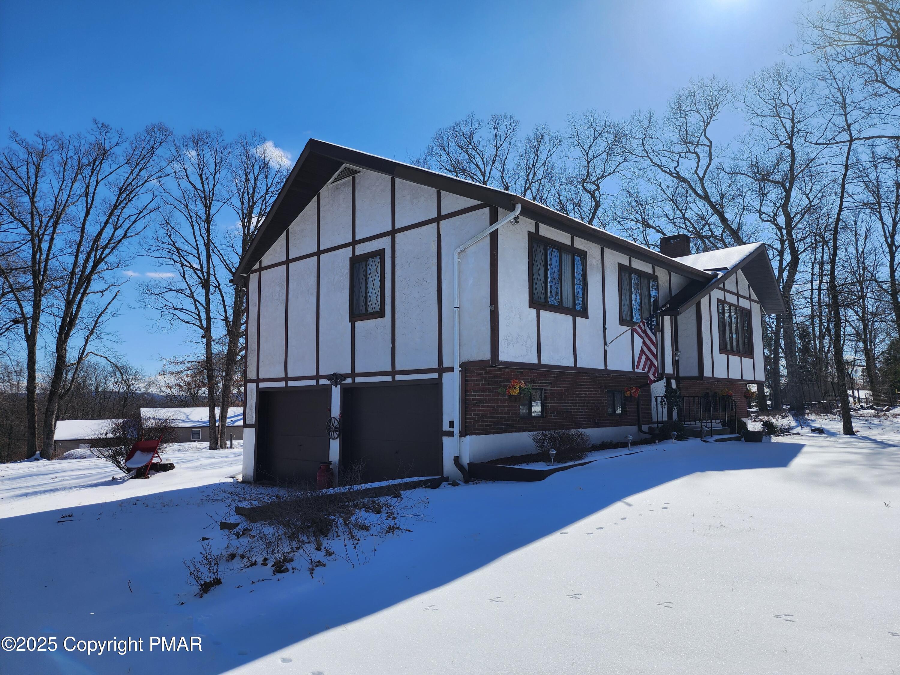 234 Saturn Drive, Bushkill, Pennsylvania image 4