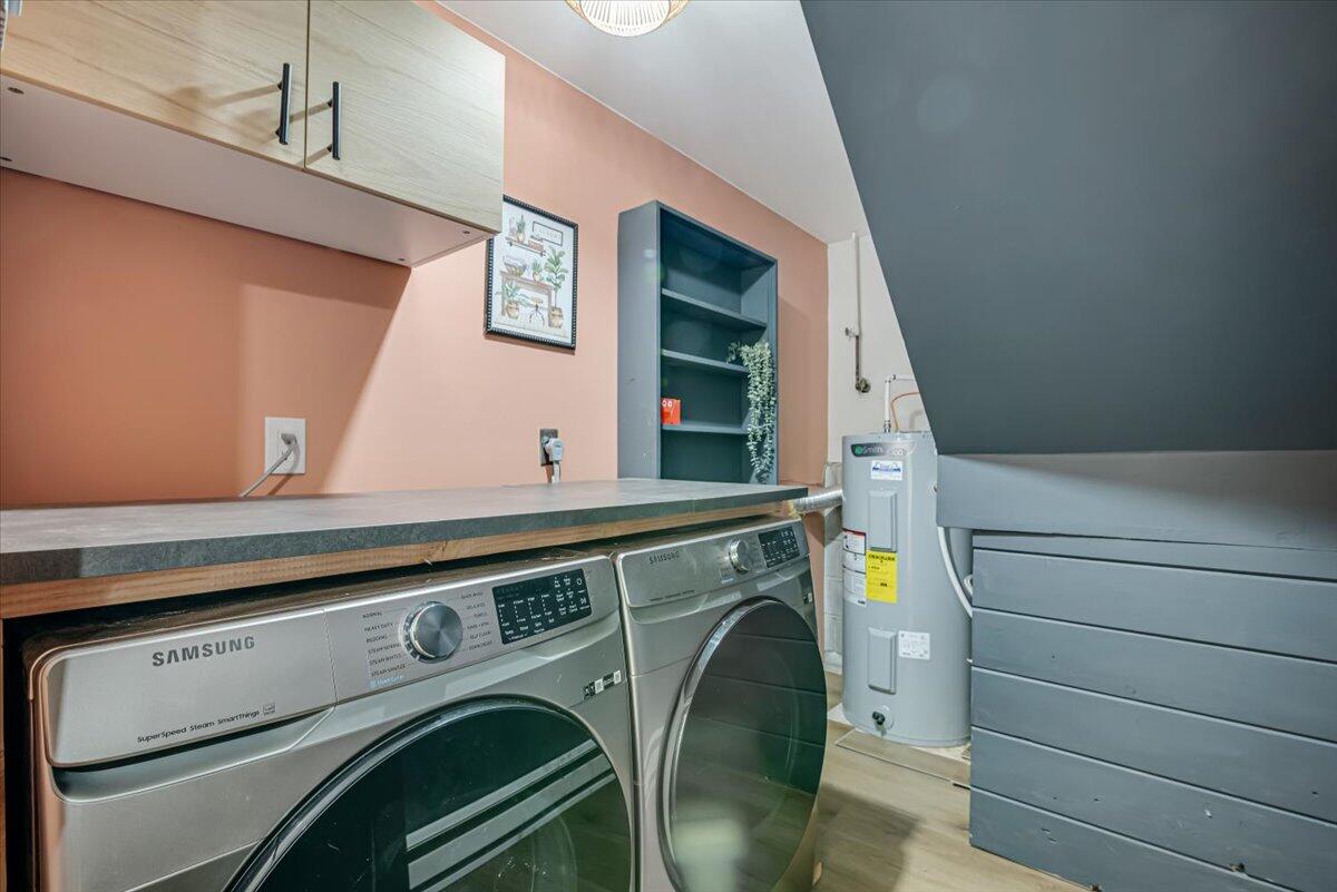 1228 Woodland Drive, East Stroudsburg, Pennsylvania image 30