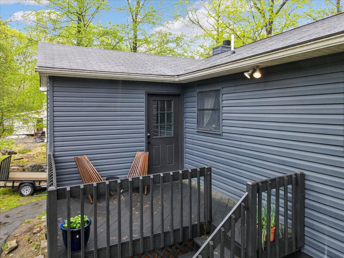 1228 Woodland Drive, East Stroudsburg, Pennsylvania image 31
