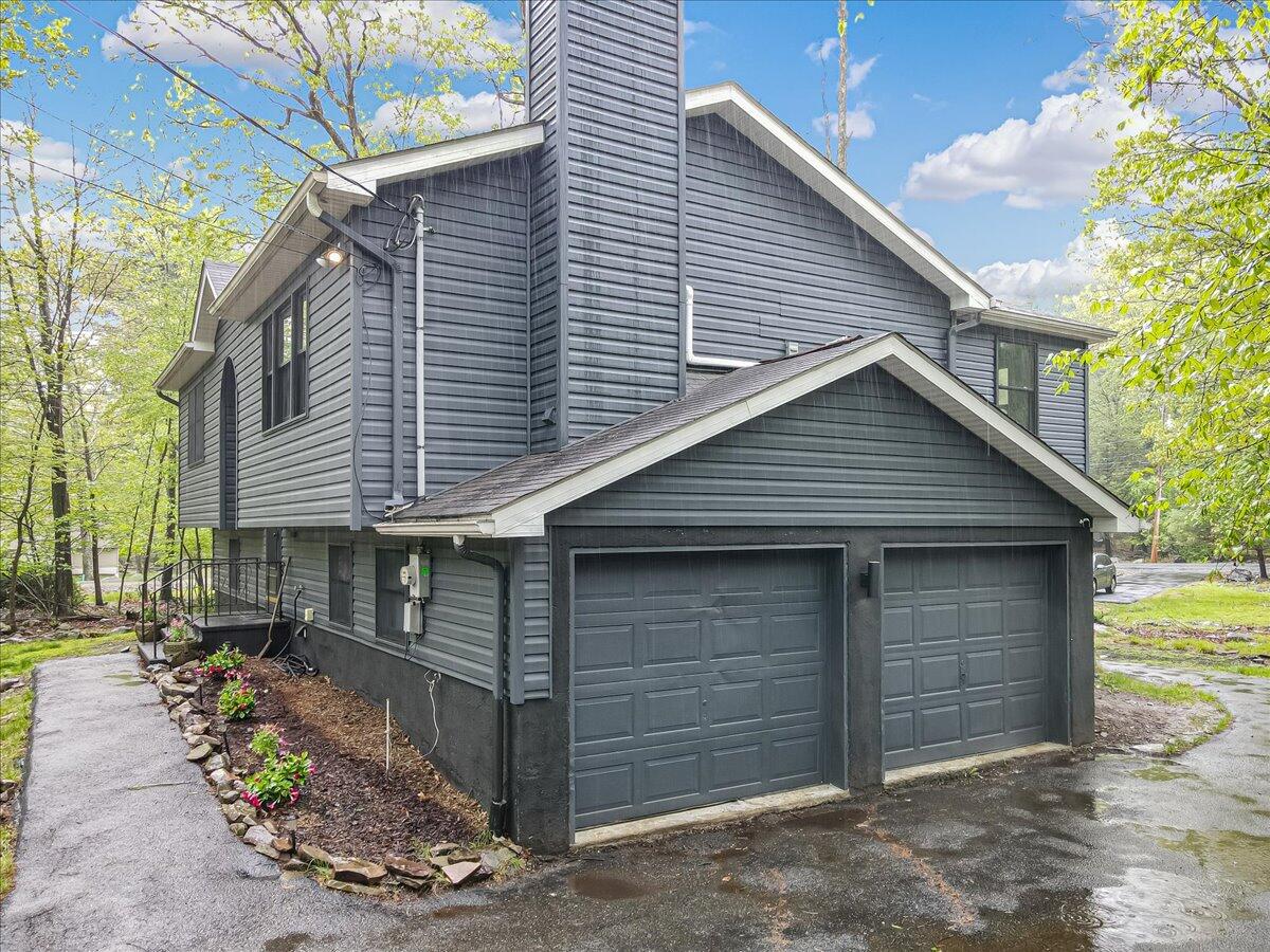 1228 Woodland Drive, East Stroudsburg, Pennsylvania image 35