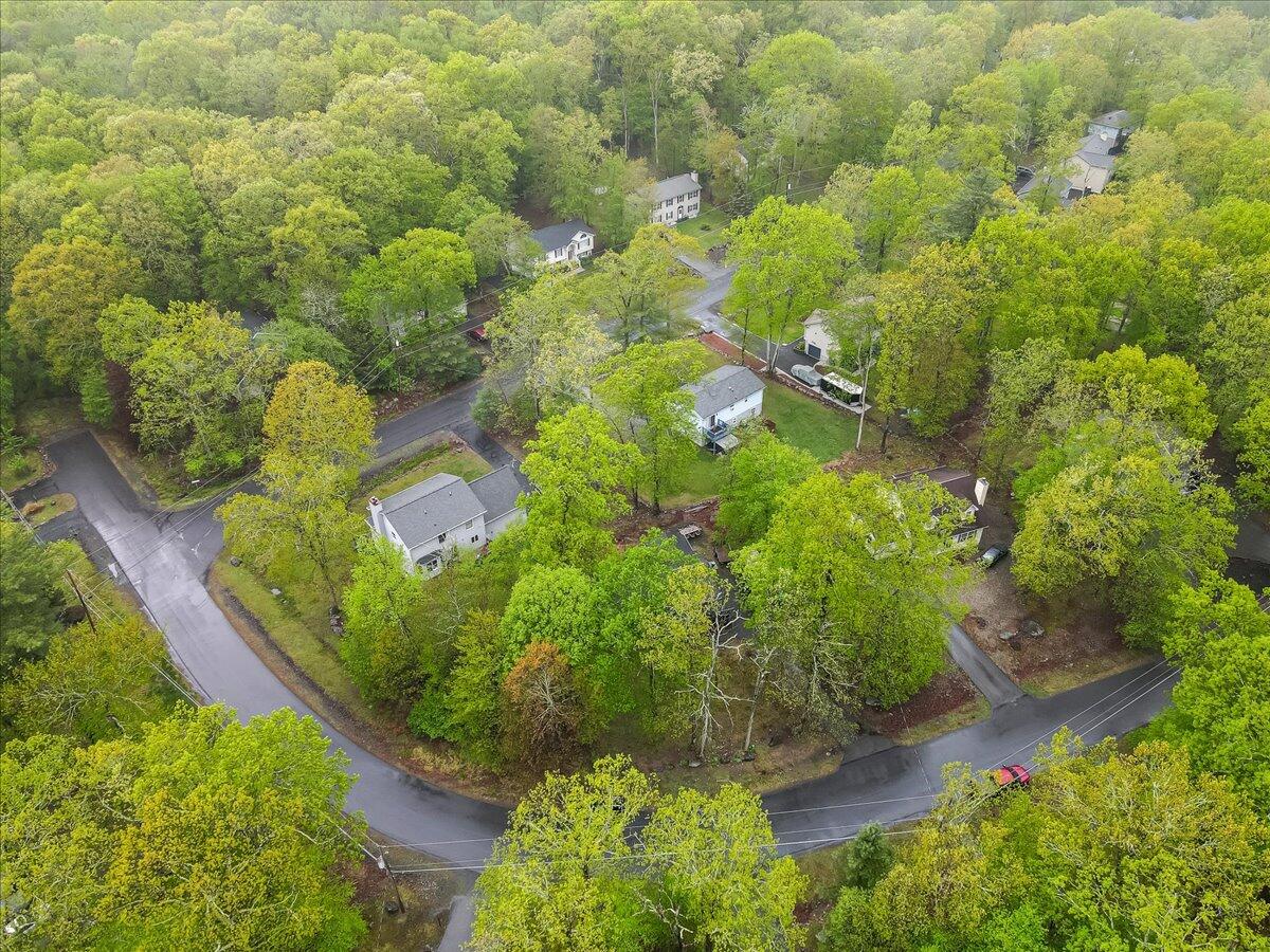 1228 Woodland Drive, East Stroudsburg, Pennsylvania image 40